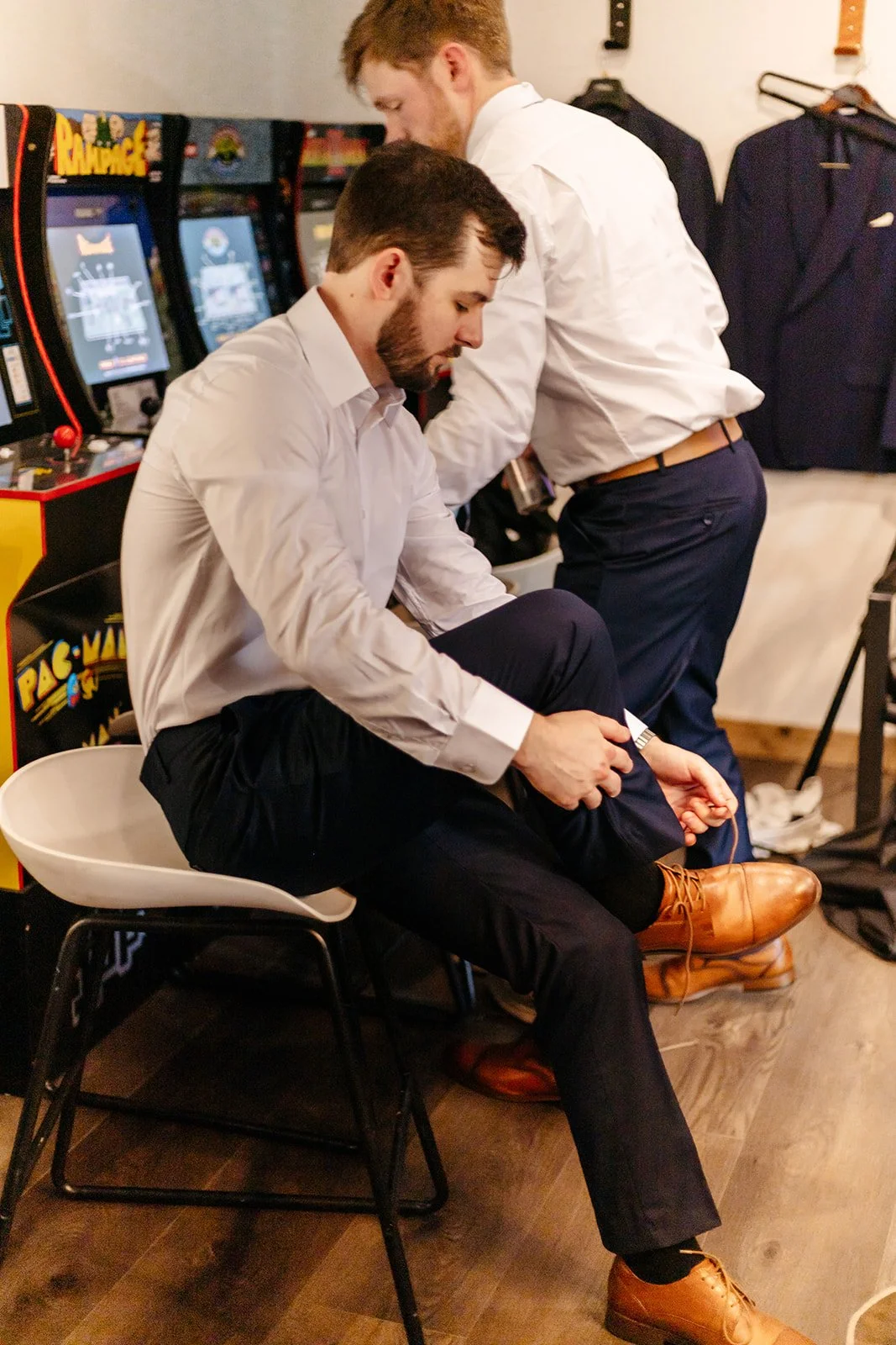 TMTWEDDINGS_Samantha+Nolan_04.02.26  (814).jpg