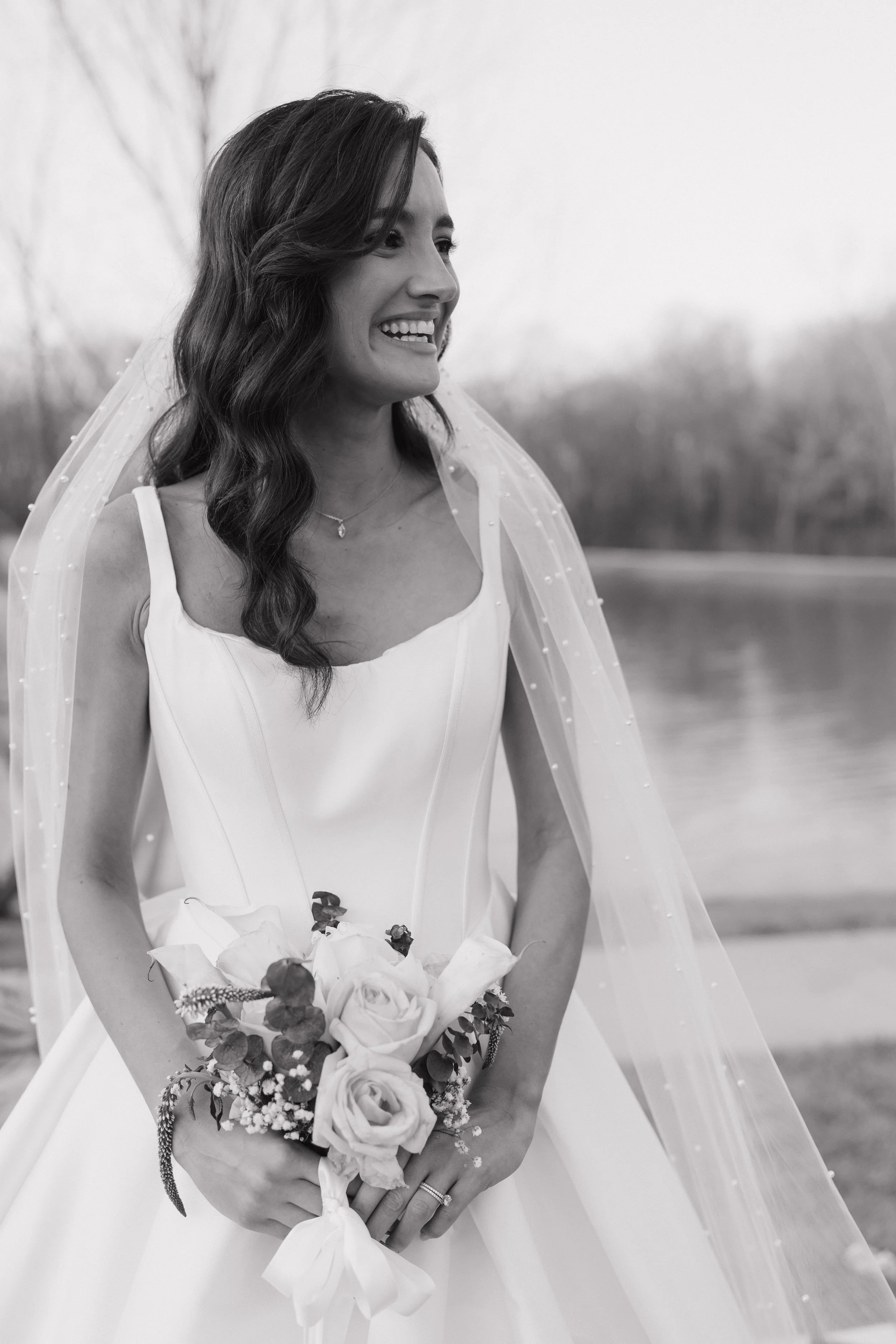 Murtha_BrideGroom-46.jpg