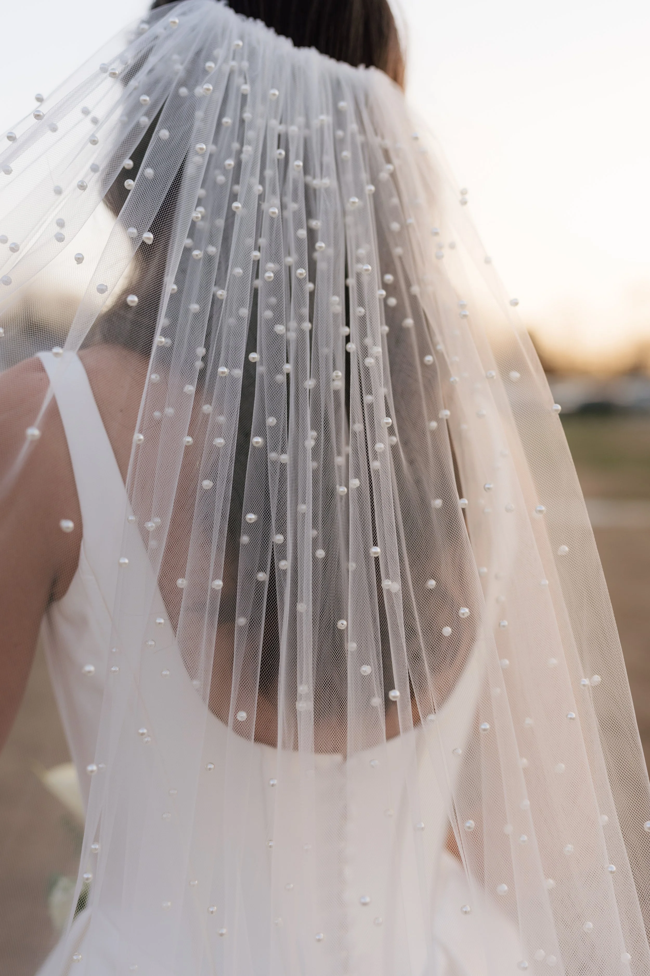 Murtha_BrideGroom-51.jpg