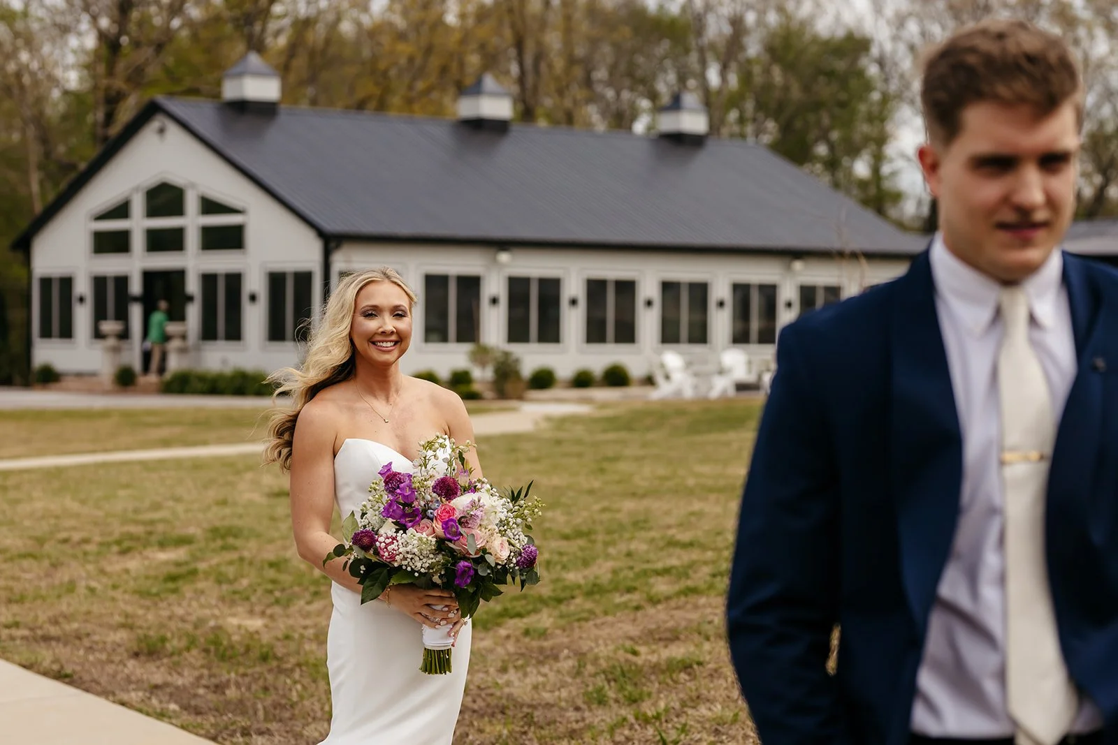 TMTWEDDINGS_Samantha+Nolan_04.02.26  (904).jpg
