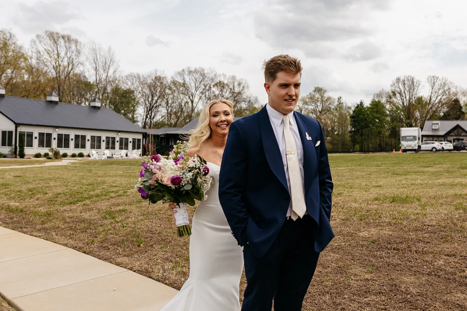 TMTWEDDINGS_Samantha+Nolan_04.02.26  (127).jpg