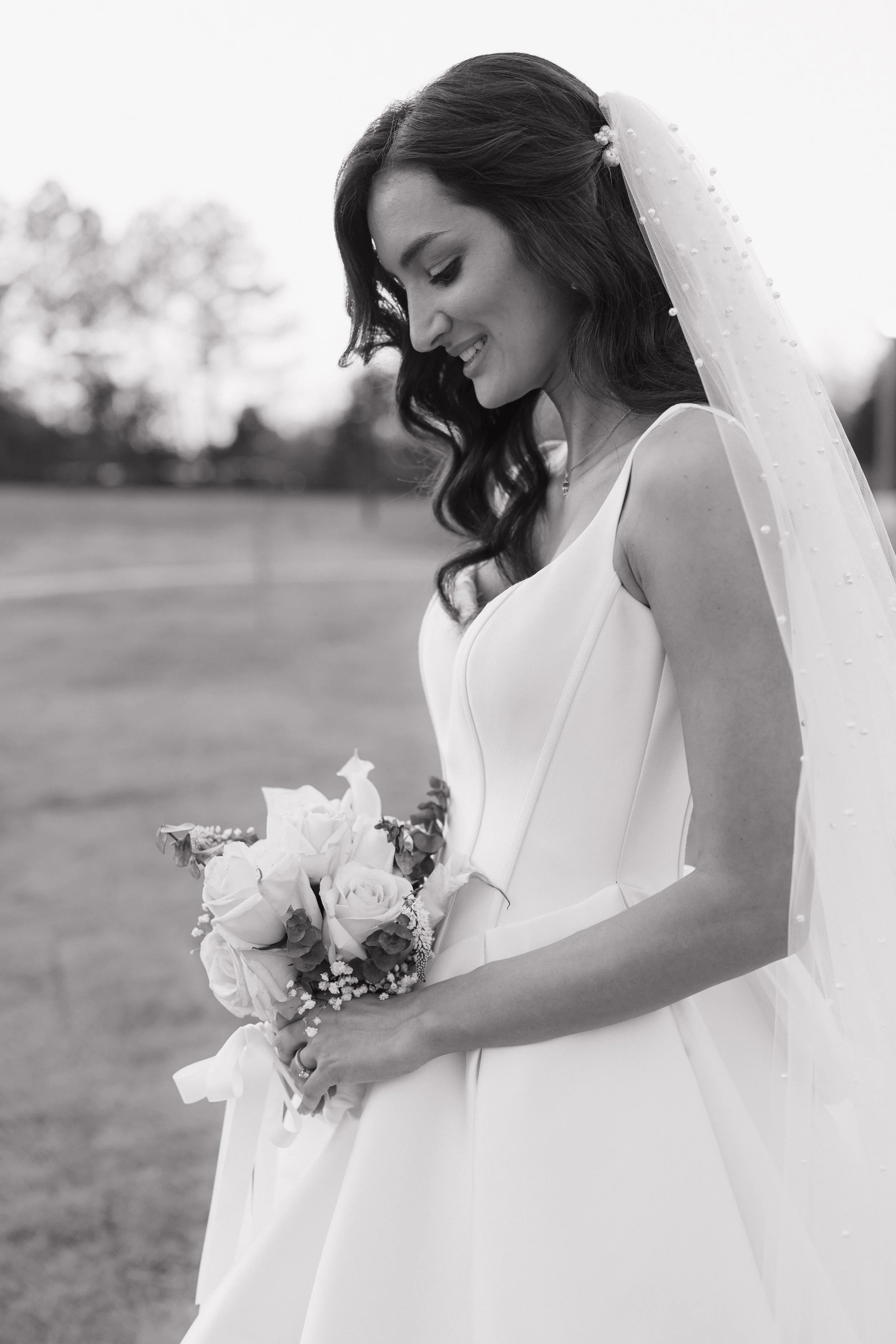 Murtha_BrideGroom-32.jpg