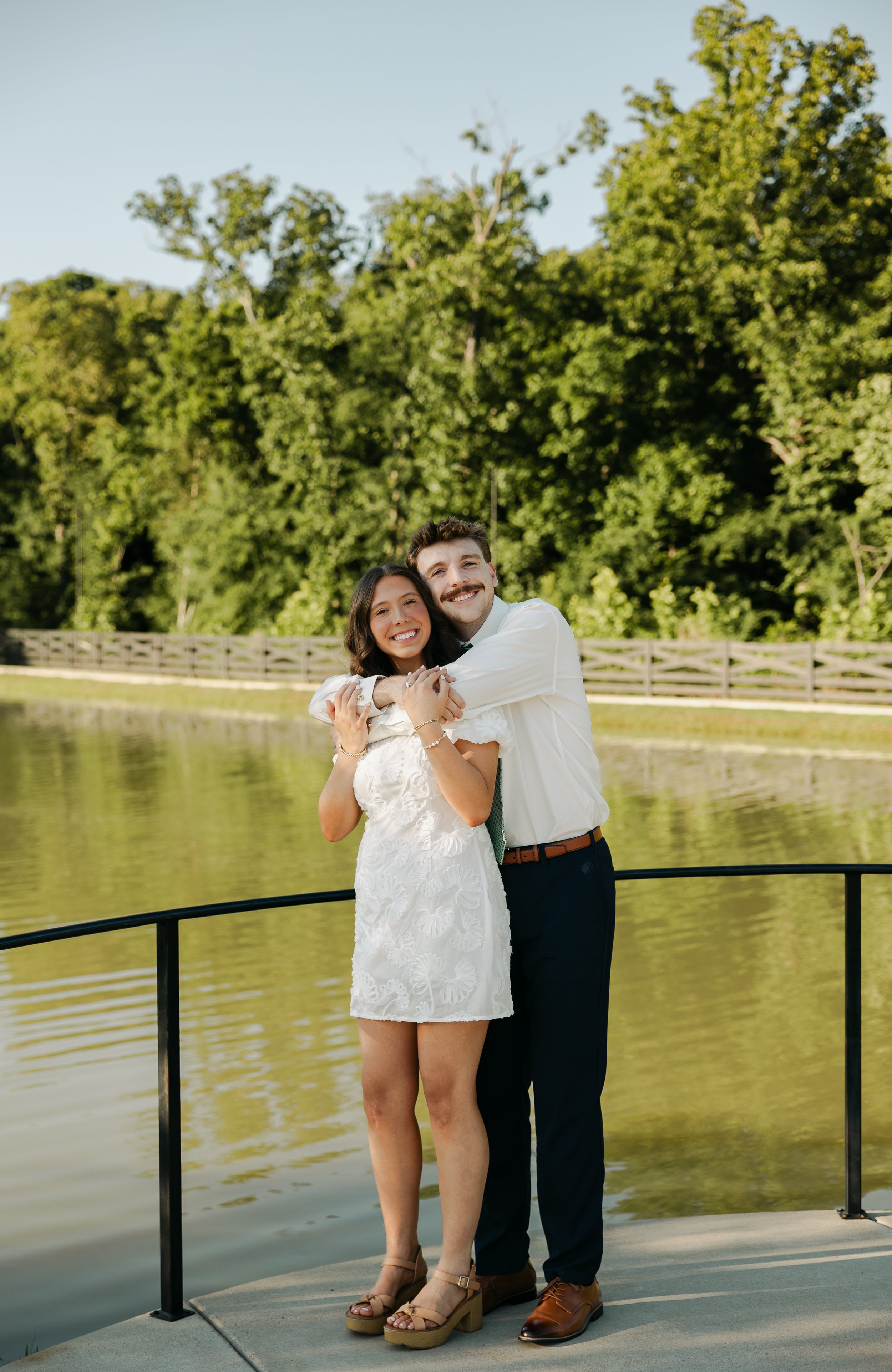 danimarieweddings-lizzie&jlengagements-13.jpg