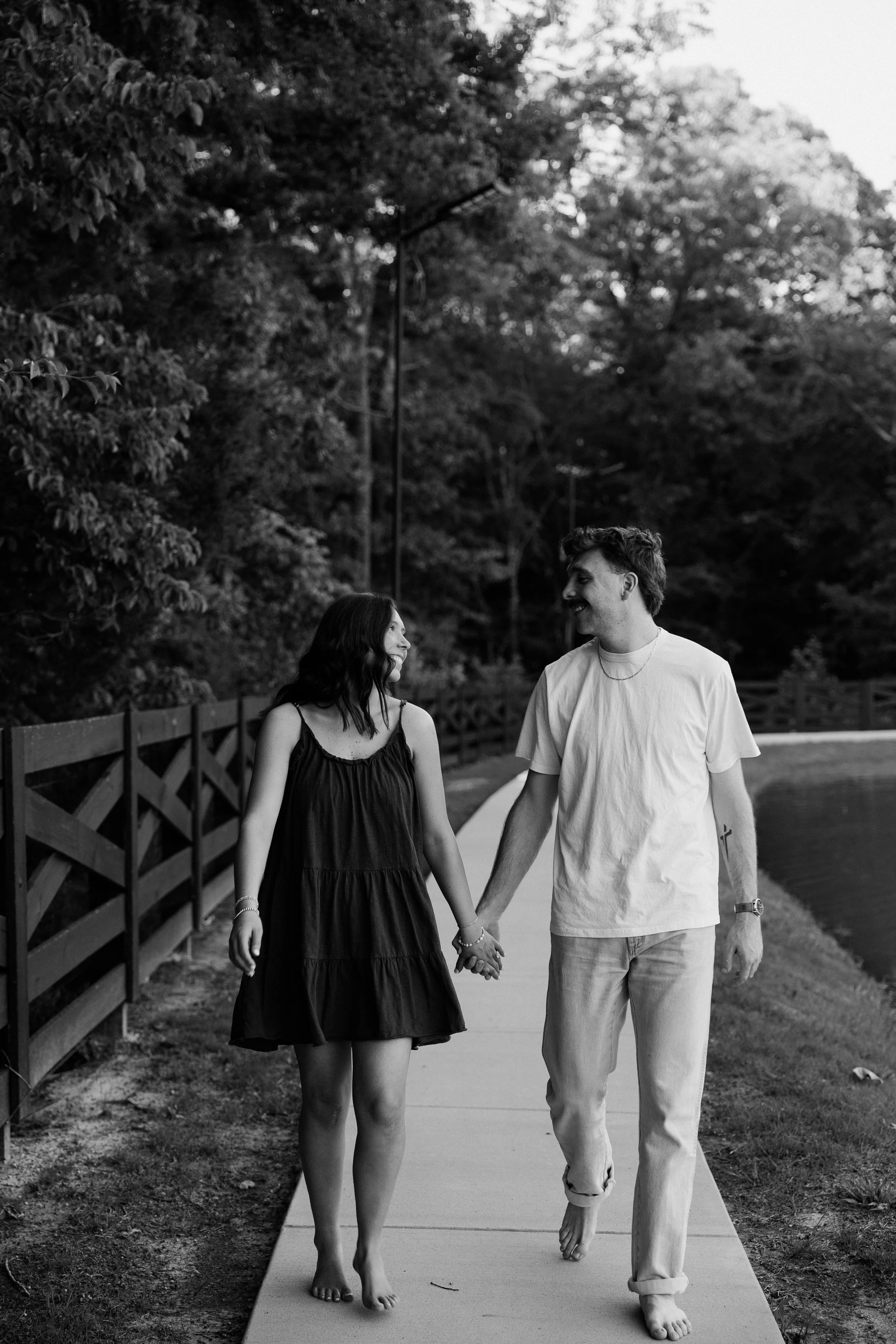 danimarieweddings-lizzie&jlengagements-51.jpg