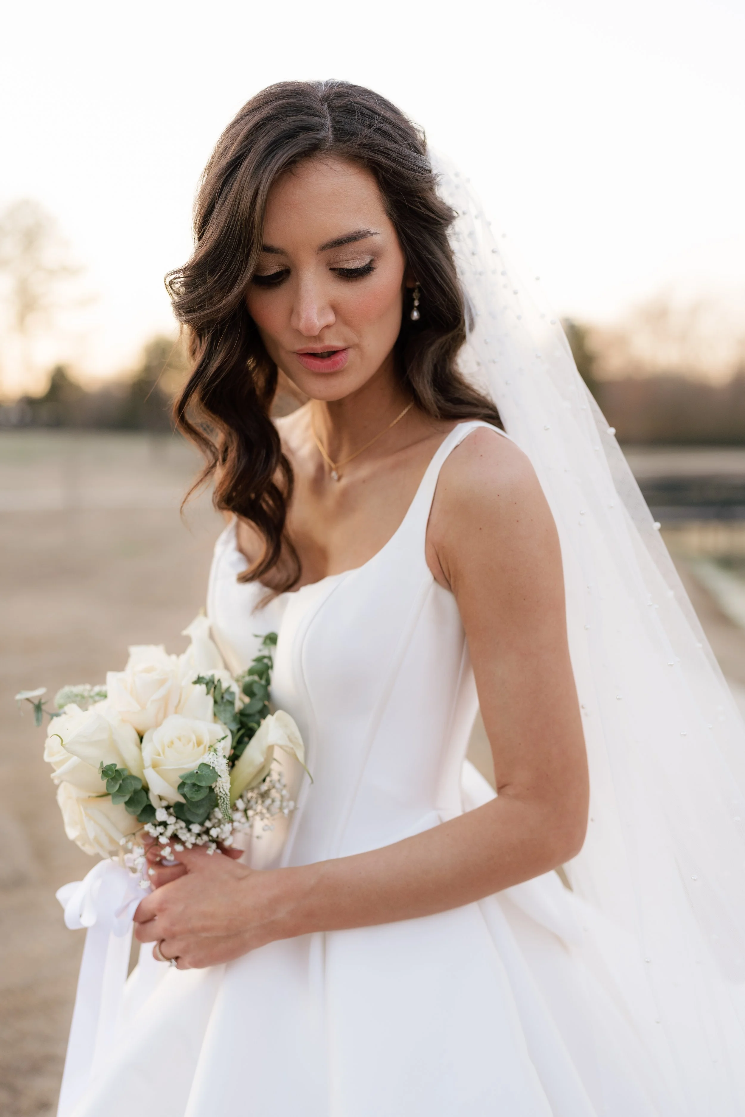 Murtha_BrideGroom-20.jpg