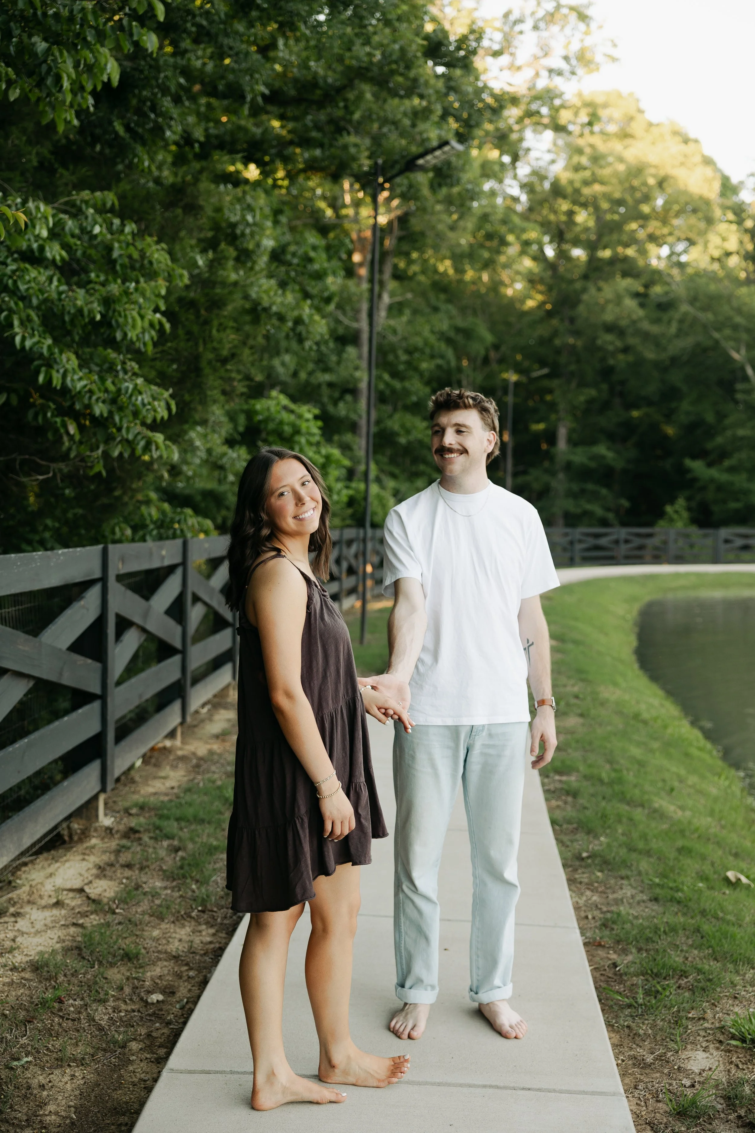 danimarieweddings-lizzie&jlengagements-48.jpg
