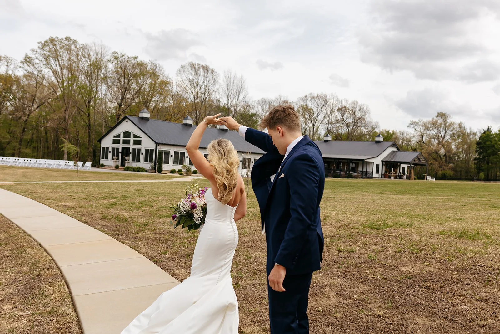 TMTWEDDINGS_Samantha+Nolan_04.02.26  (135).jpg