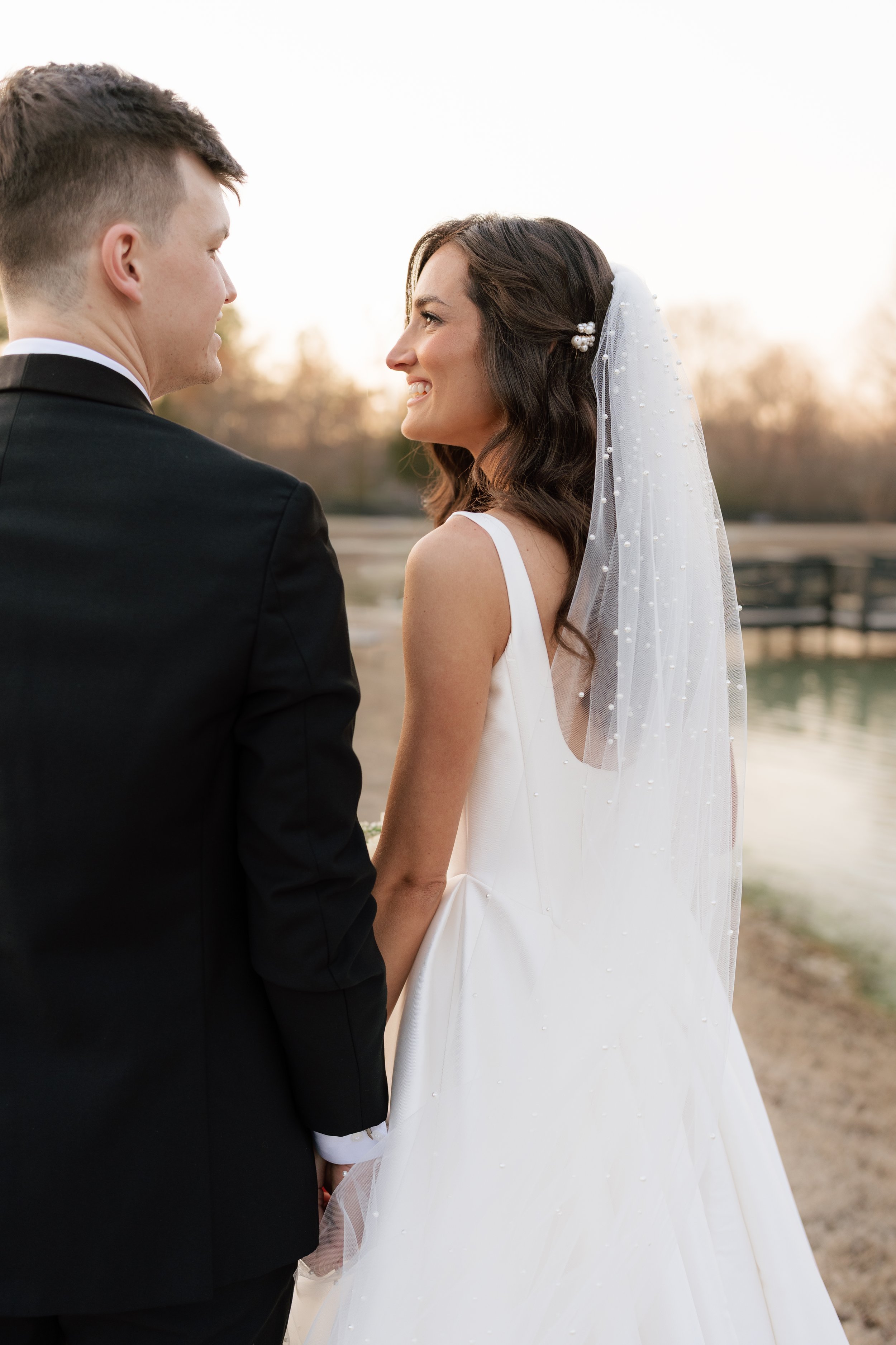 Murtha_BrideGroom-61.jpg