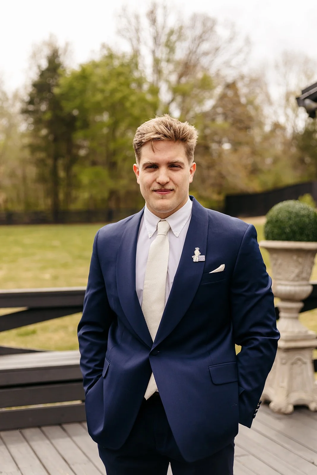 TMTWEDDINGS_Samantha+Nolan_04.02.26  (838).jpg