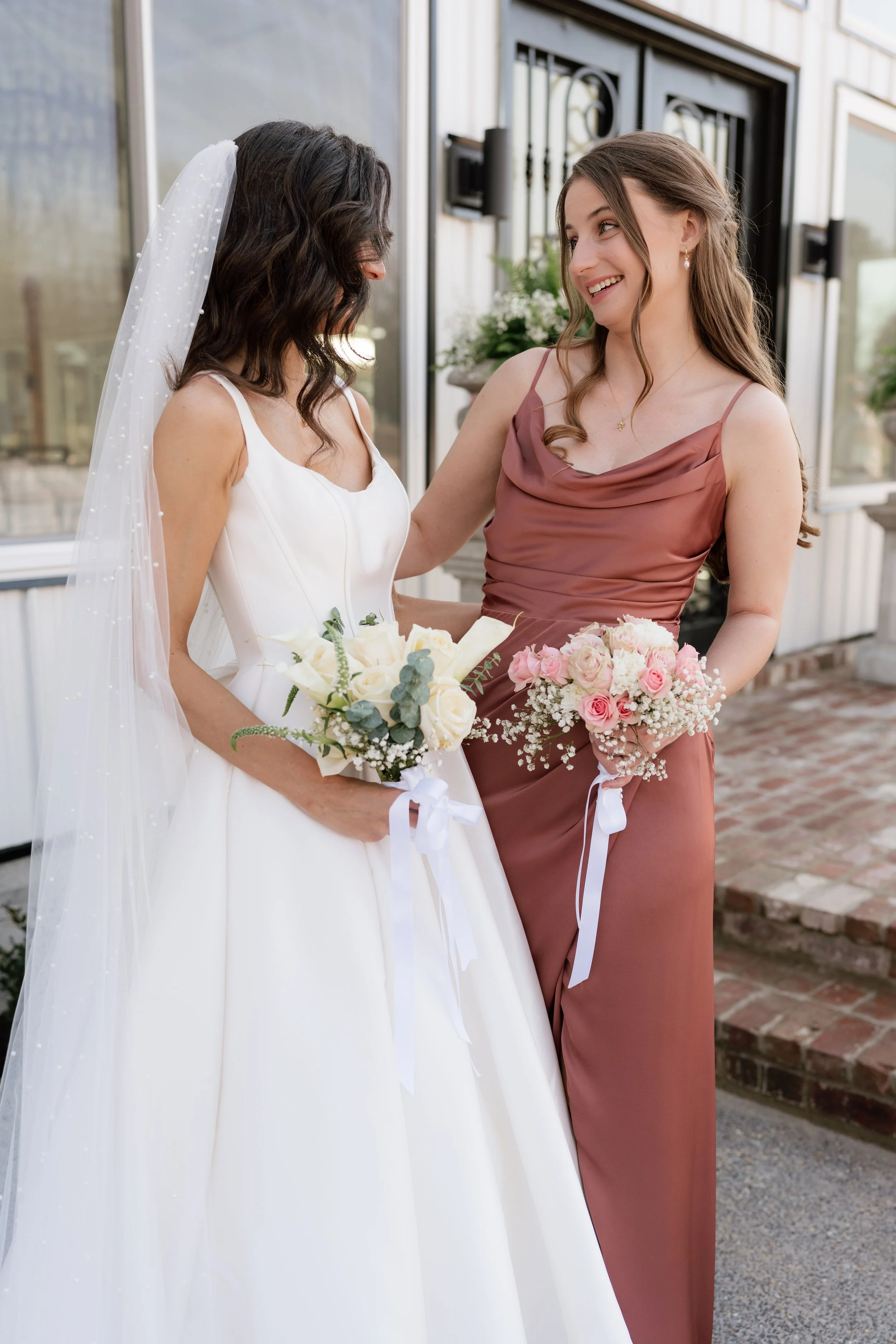 Murtha_Girls-112.jpg
