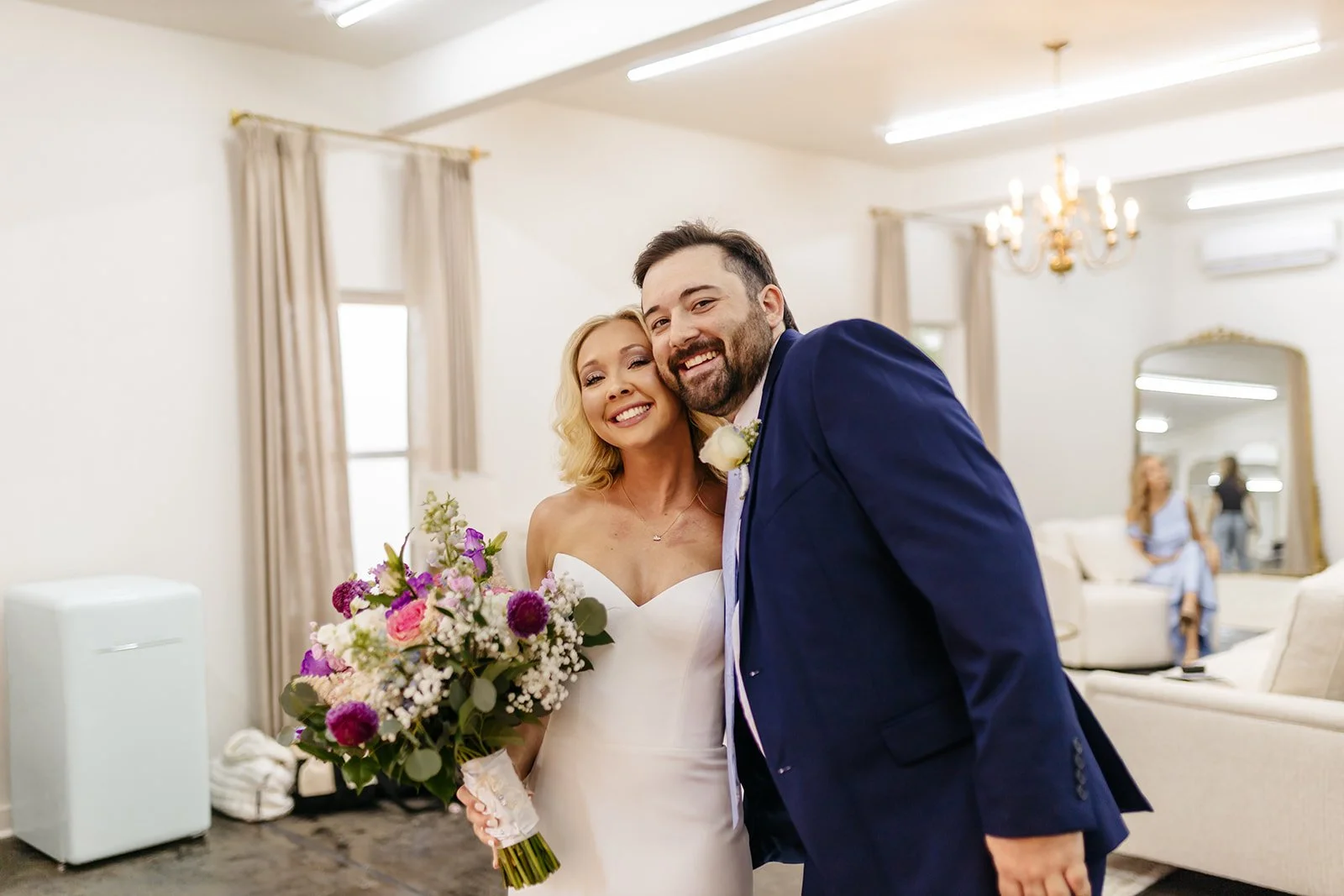 TMTWEDDINGS_Samantha+Nolan_04.02.26  (100).jpg
