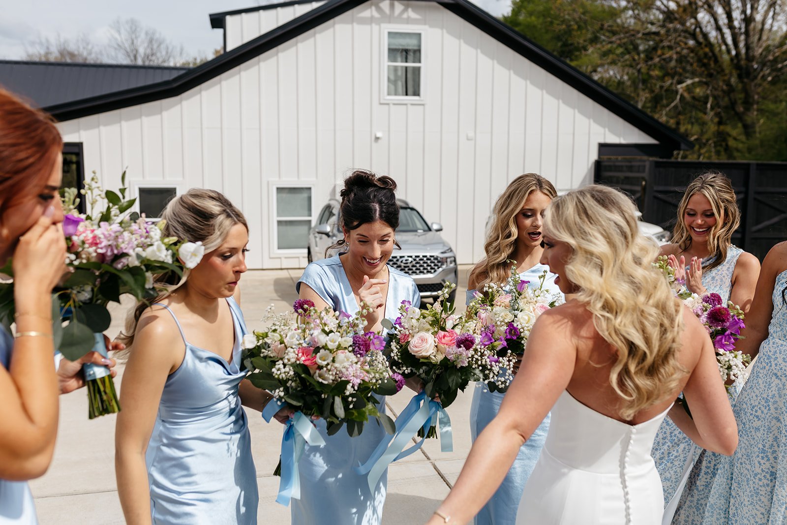 TMTWEDDINGS_Samantha+Nolan_04.02.26  (116).jpg