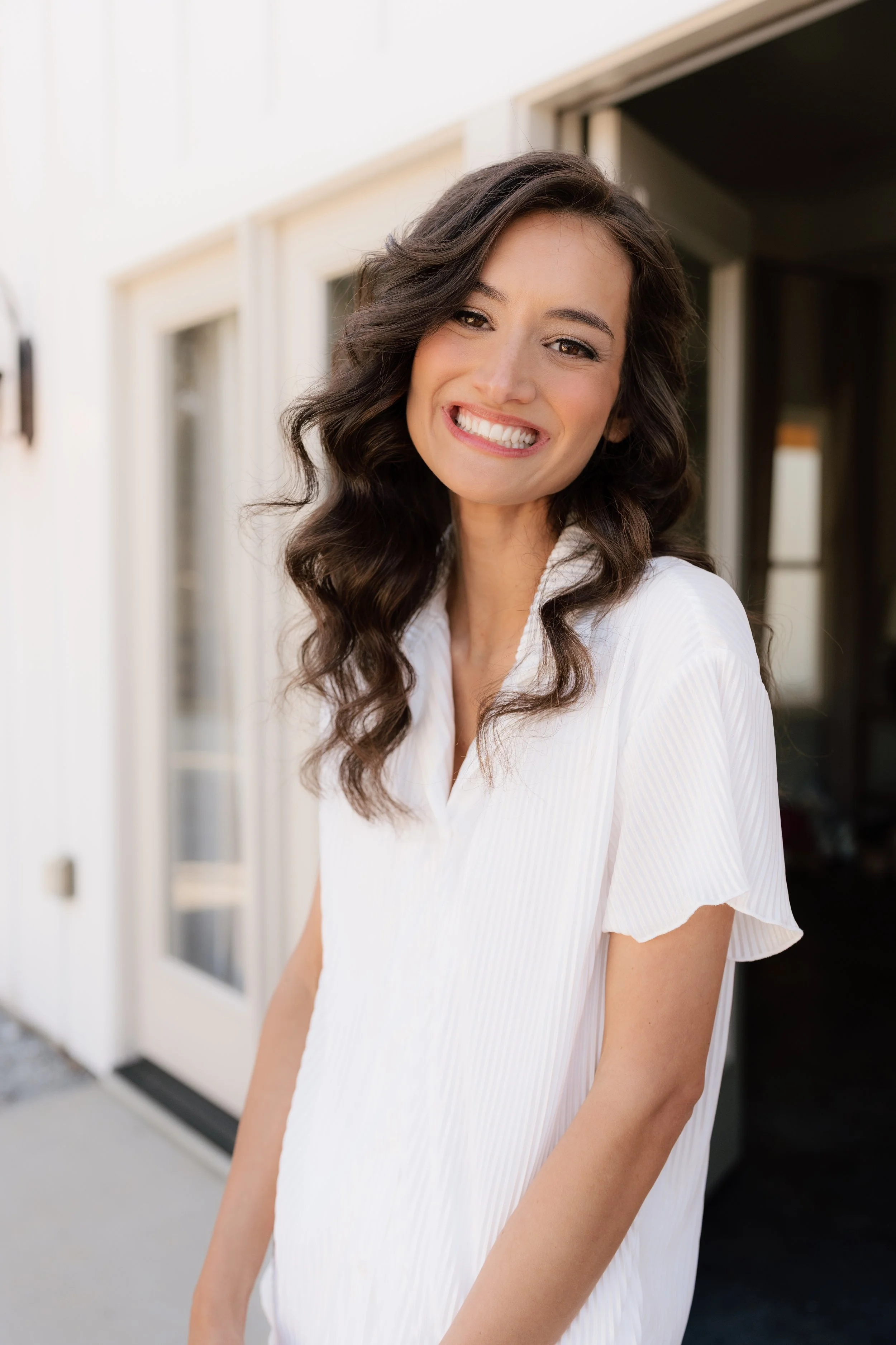 Murtha_Girls-47.jpg