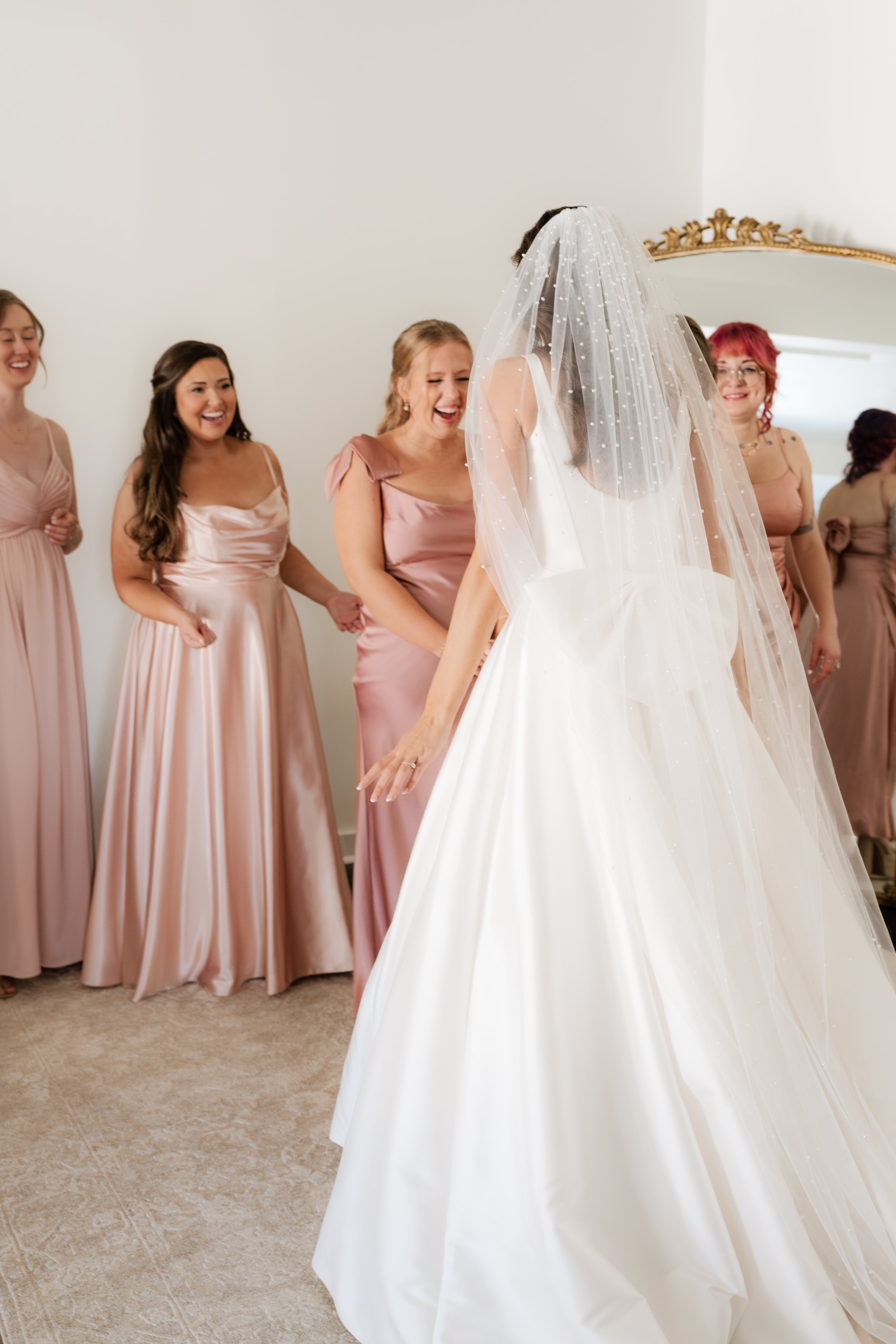 Murtha_Girls-77.jpg