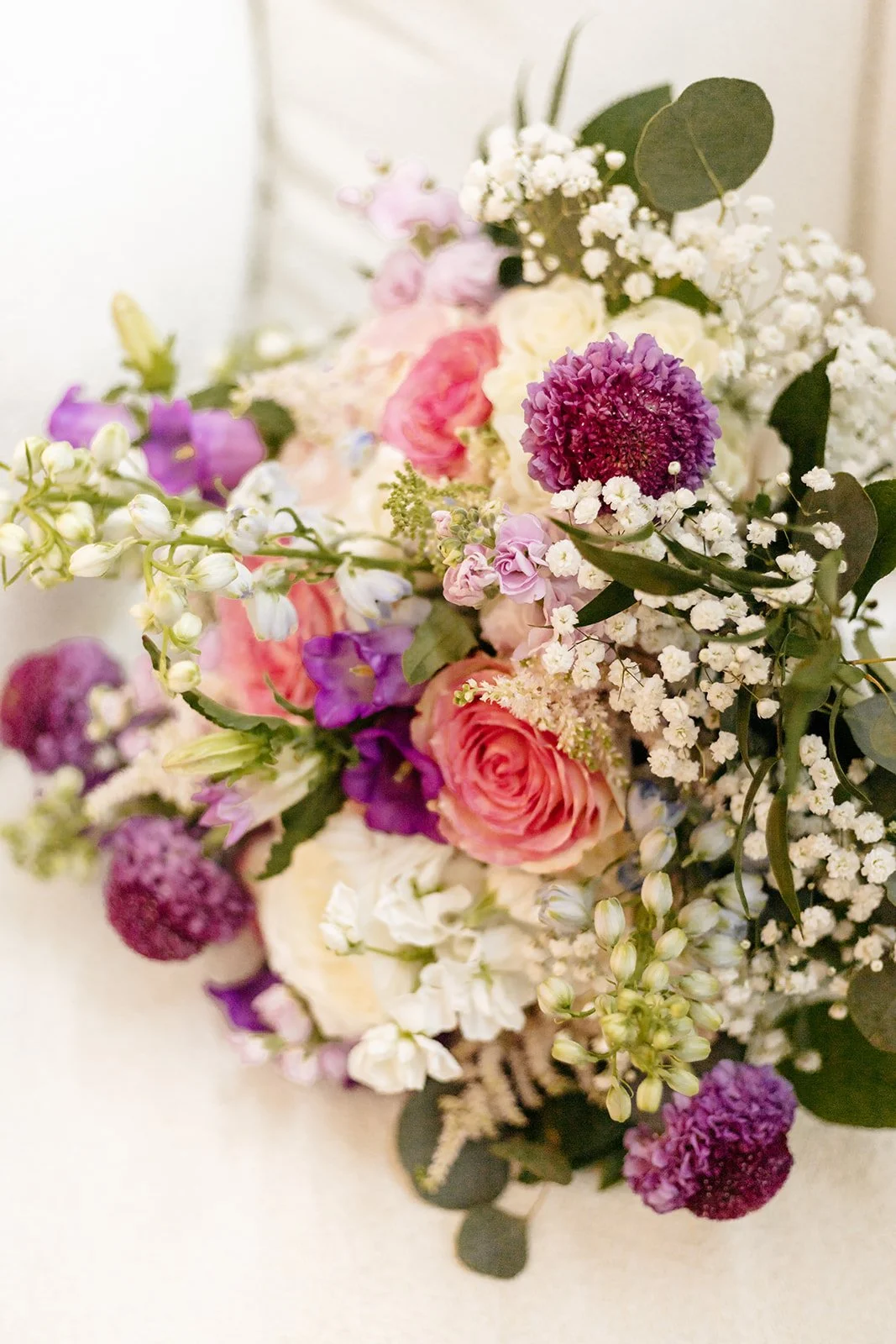 TMTWEDDINGS_Samantha+Nolan_04.02.26  (897).jpg