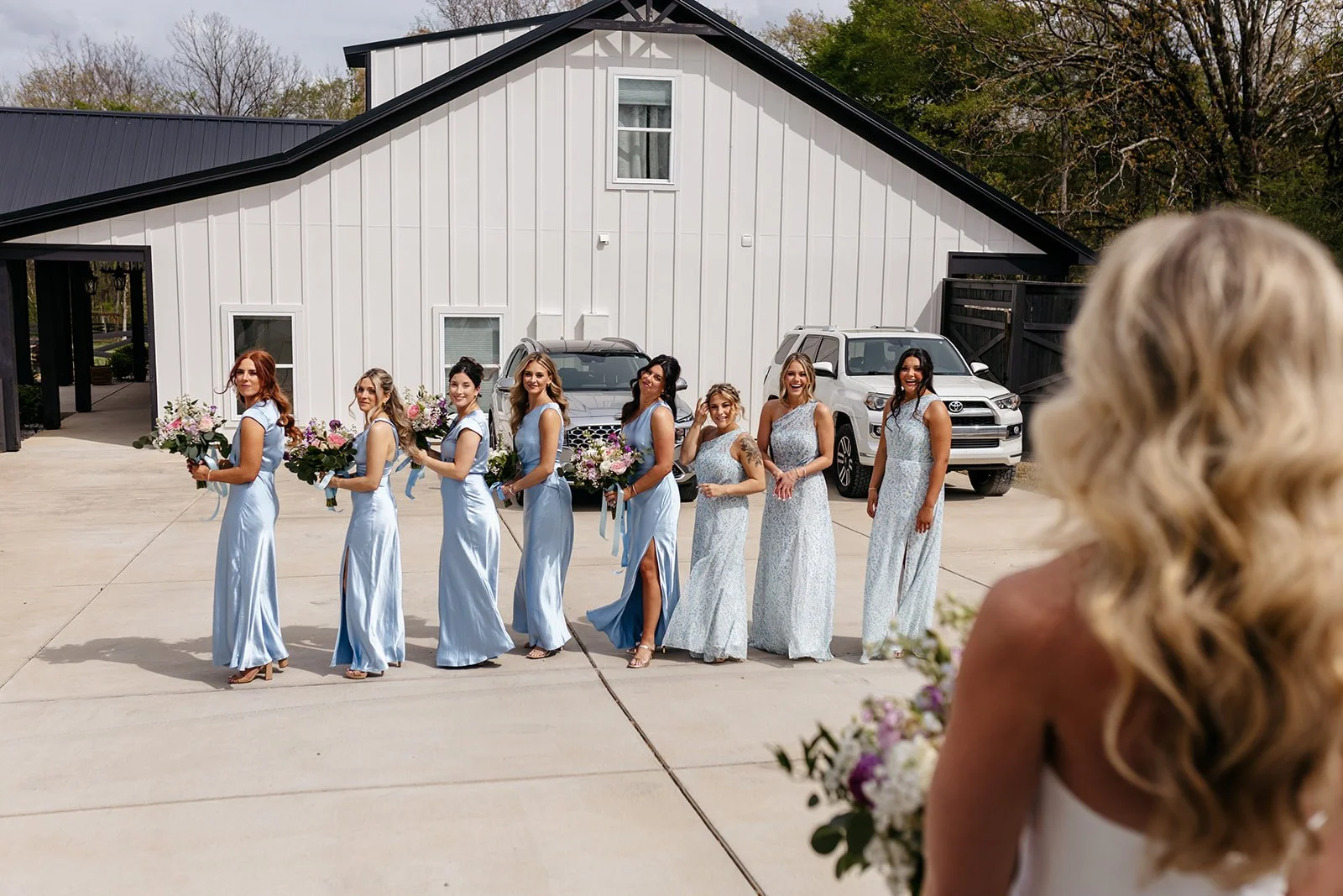 TMTWEDDINGS_Samantha+Nolan_04.02.26  (106).jpg