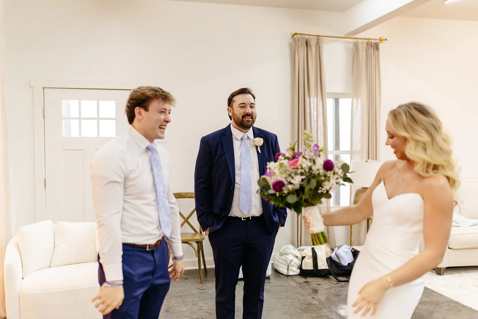 TMTWEDDINGS_Samantha+Nolan_04.02.26  (97).jpg