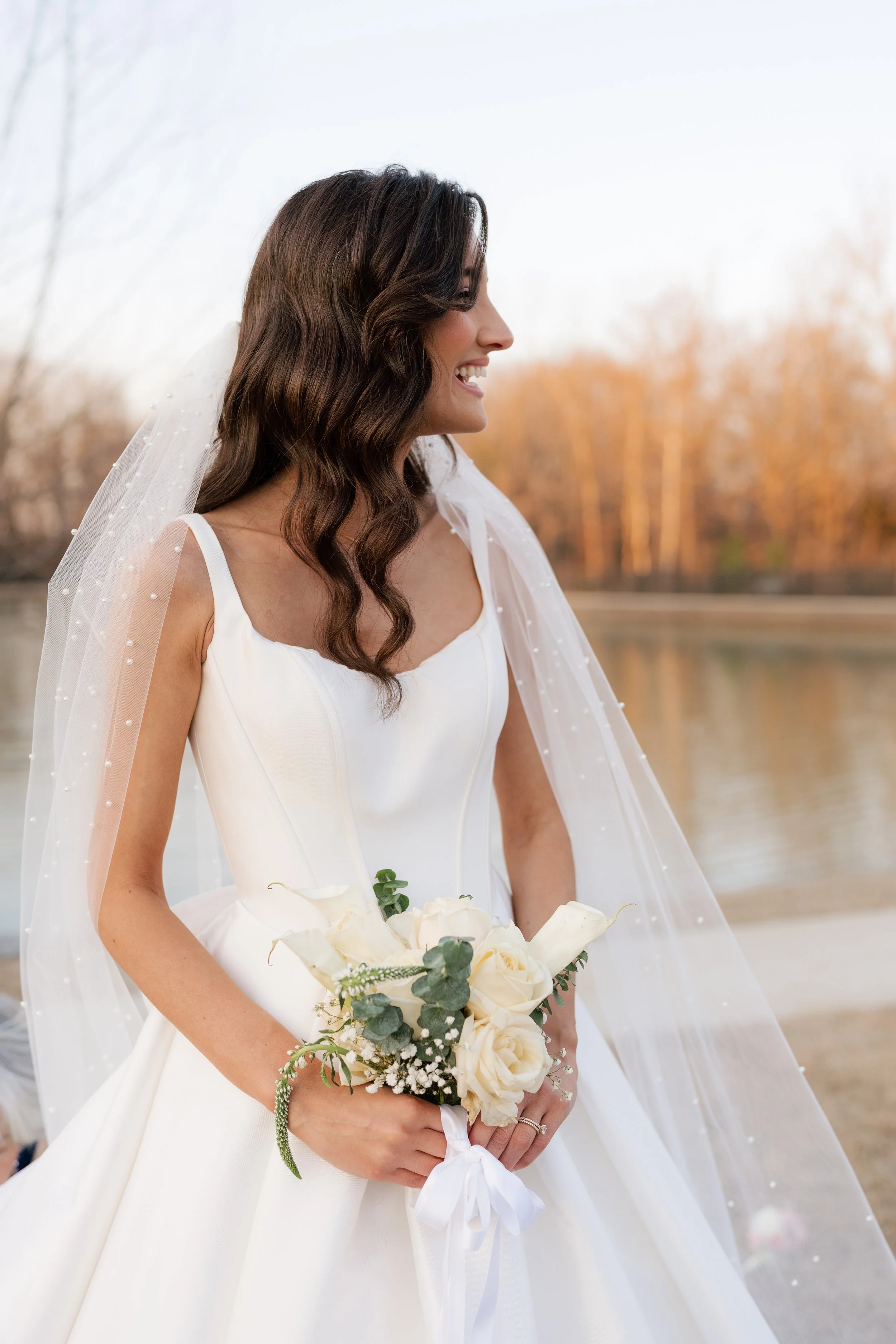Murtha_BrideGroom-43.jpg