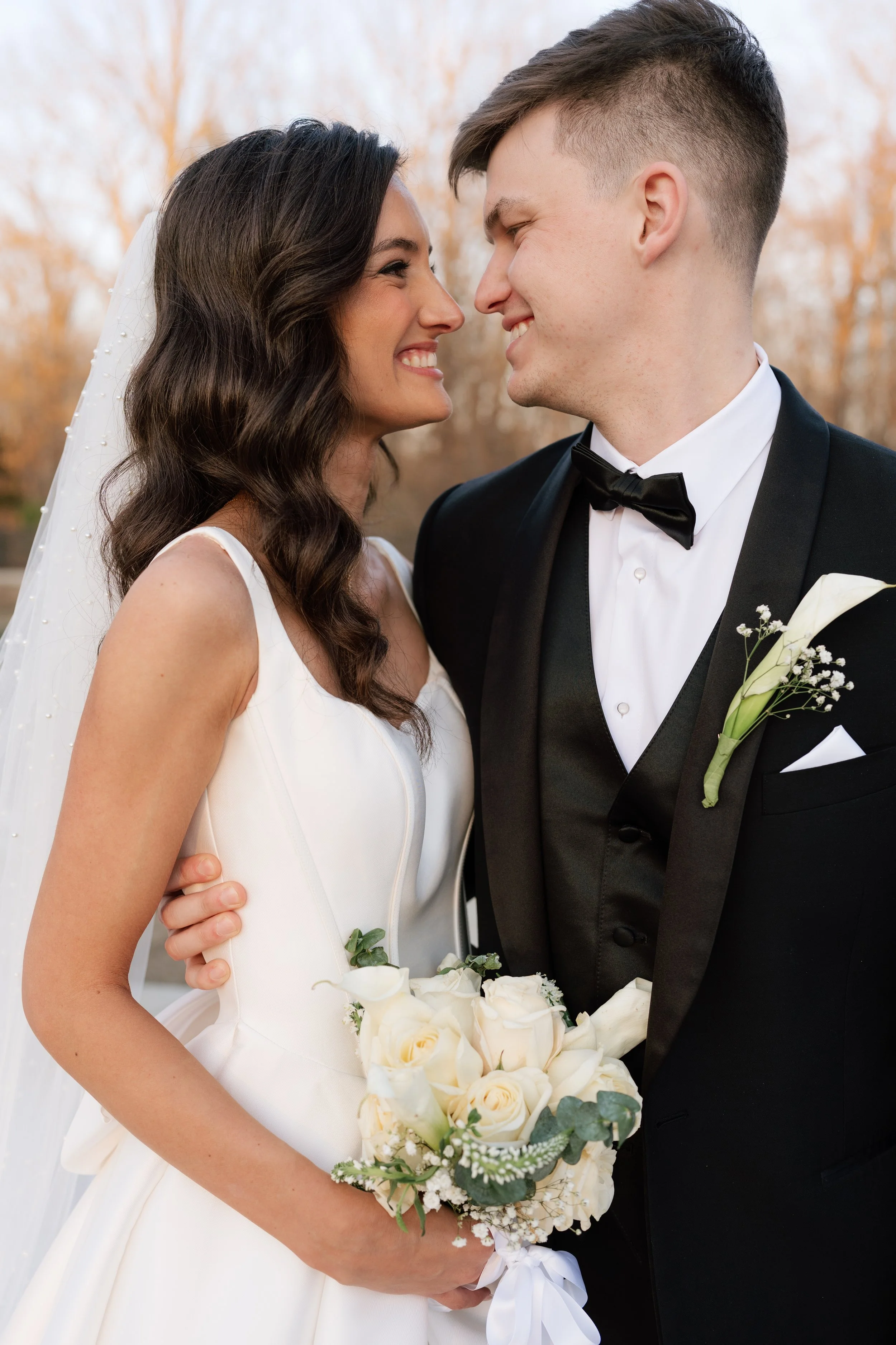 Murtha_BrideGroom-7.jpg