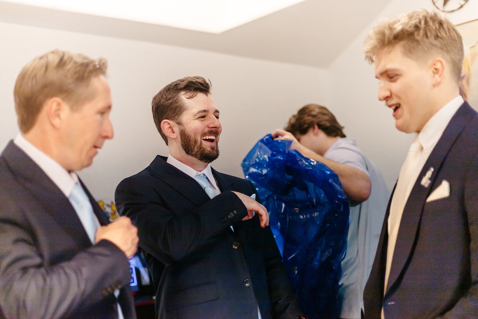 TMTWEDDINGS_Samantha+Nolan_04.02.26  (846).jpg