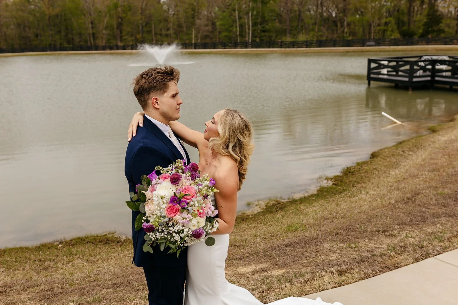 TMTWEDDINGS_Samantha+Nolan_04.02.26  (141).jpg