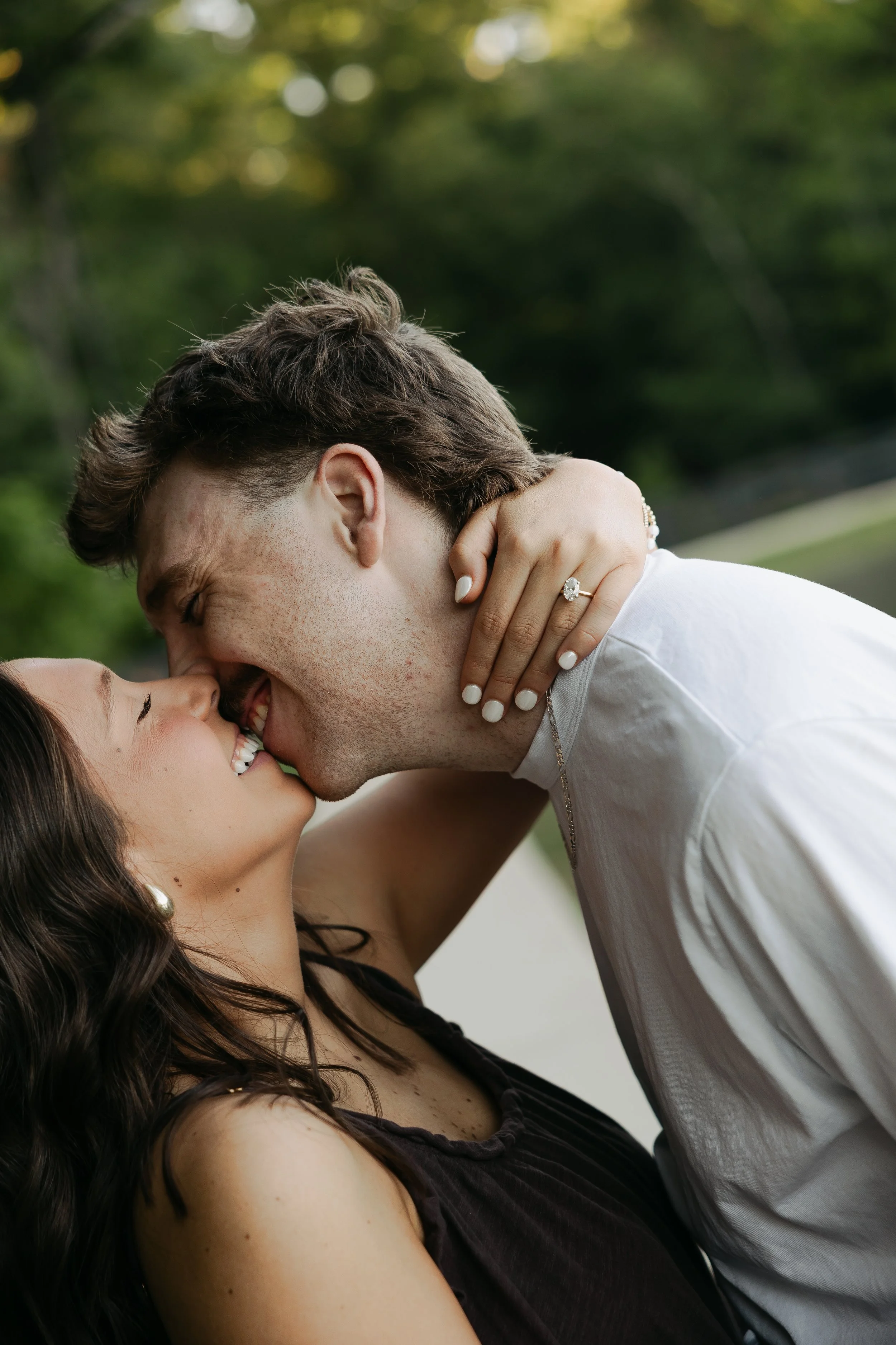 danimarieweddings-lizzie&jlengagements-60.jpg
