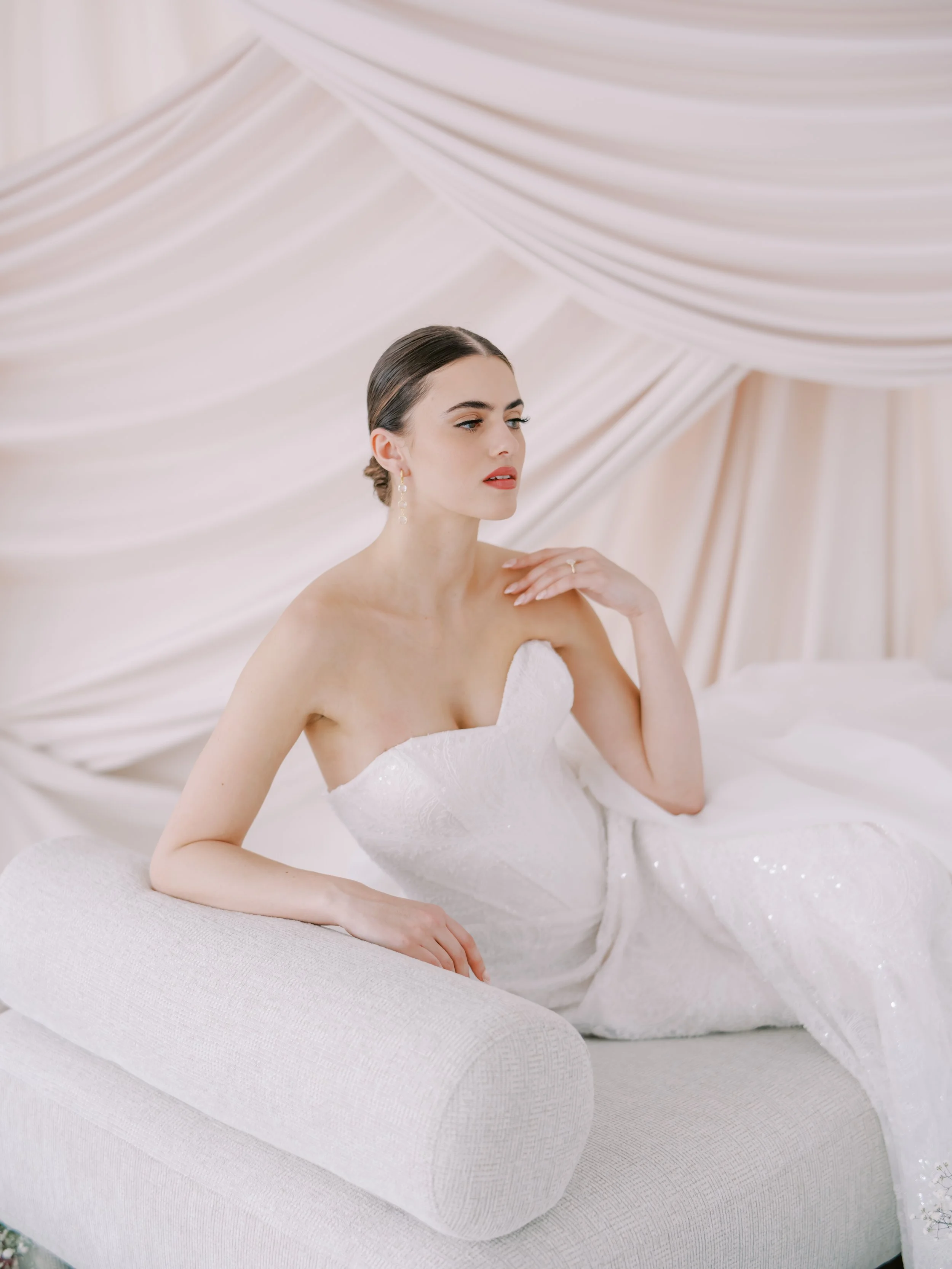 elliot x lows spring editorial_mks-7909.jpg