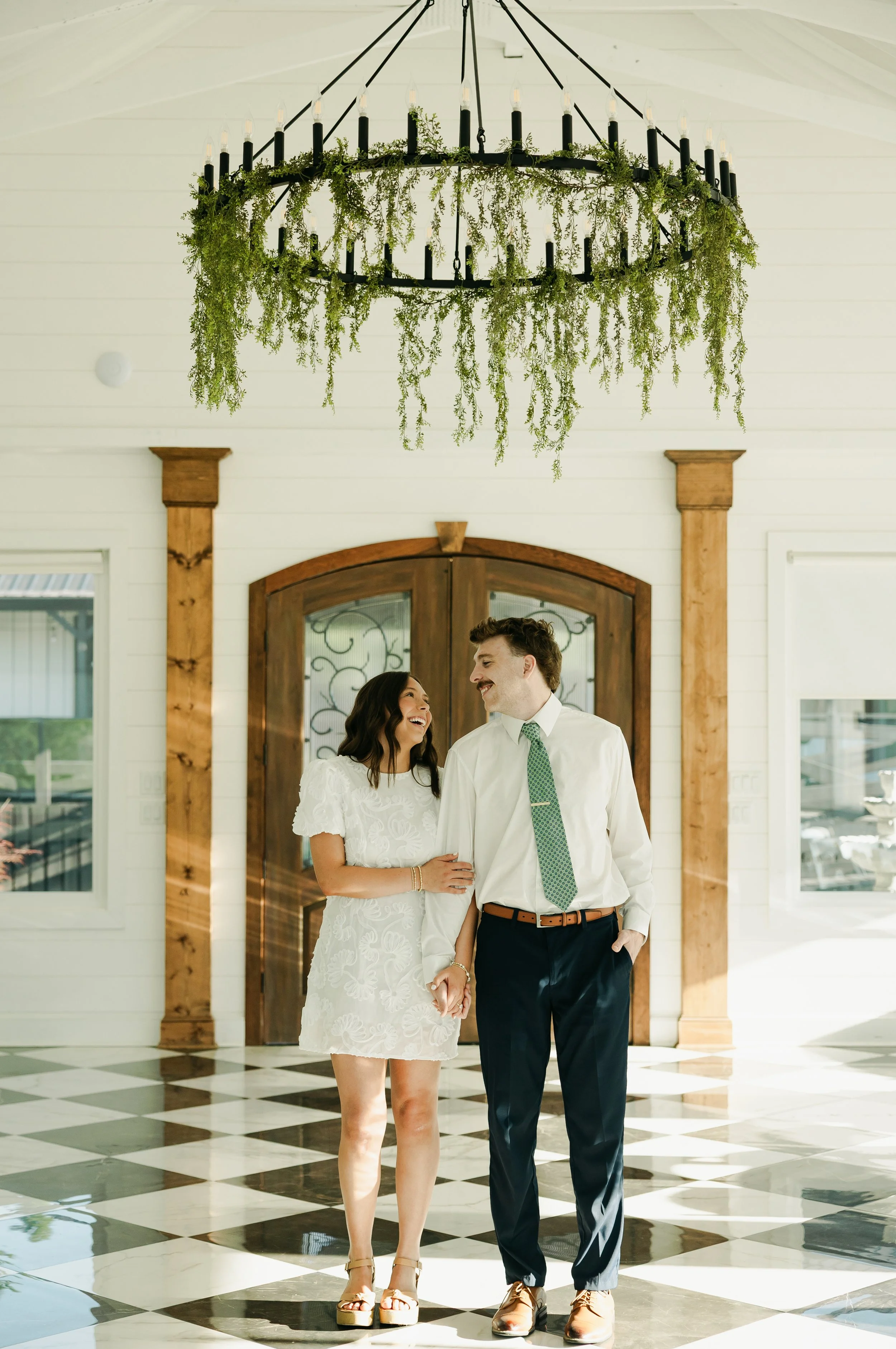 danimarieweddings-lizzie&jlengagements-8.jpg