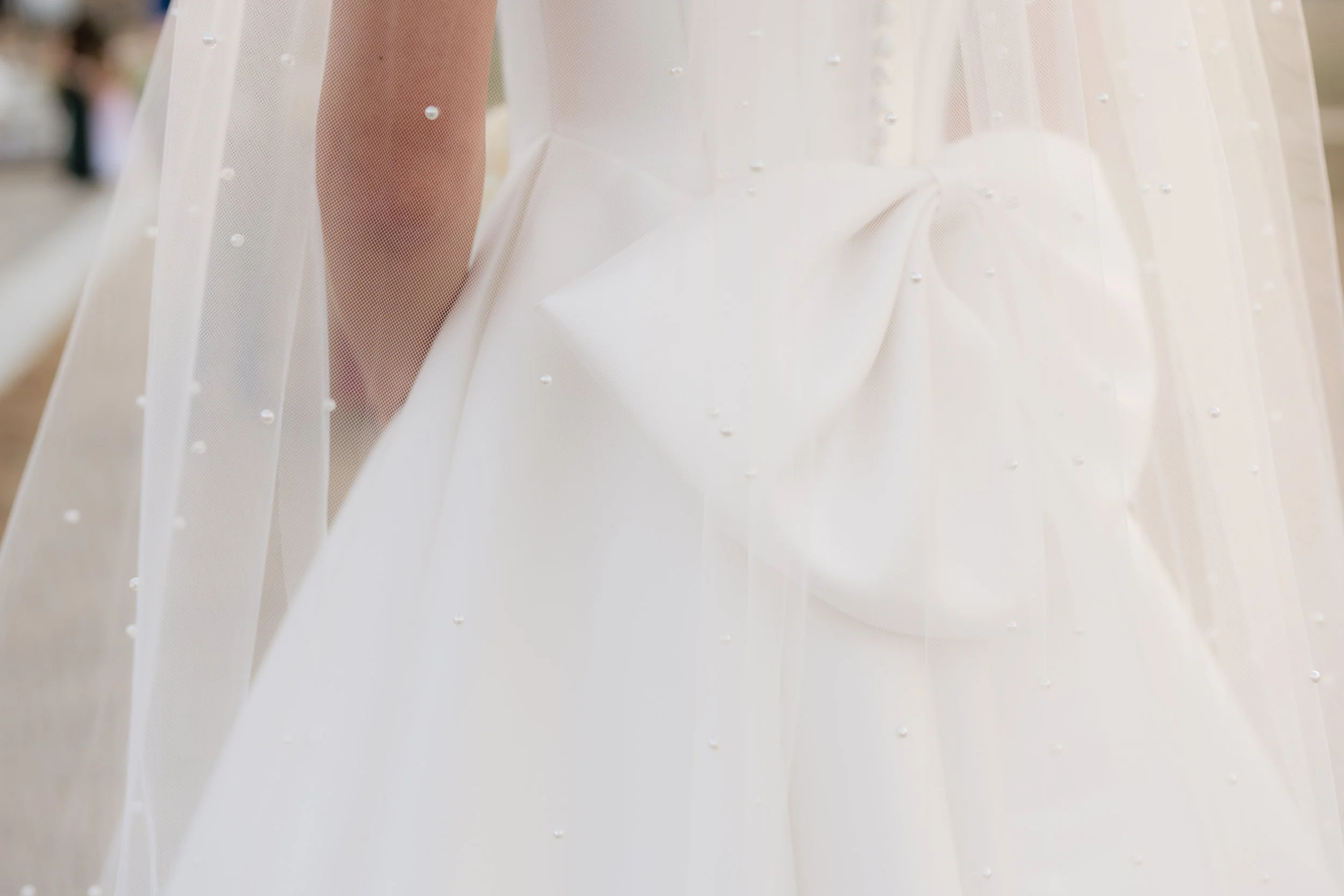 Murtha_BrideGroom-47.jpg