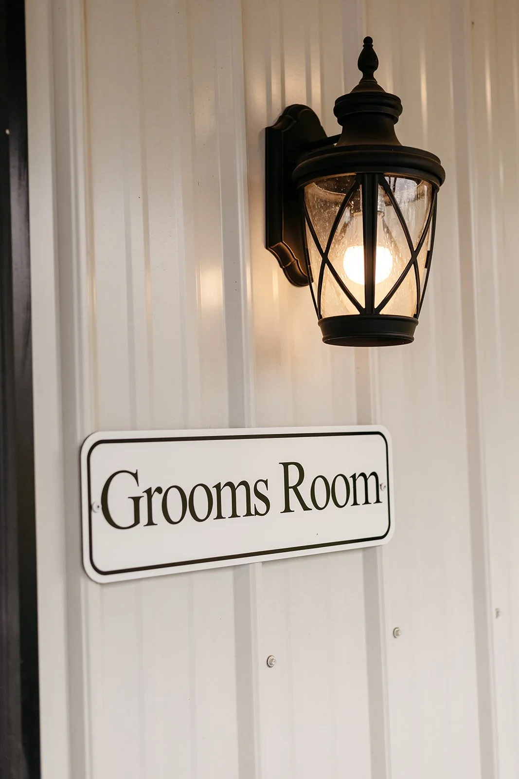 TMTWEDDINGS_Samantha+Nolan_04.02.26  (842).jpg