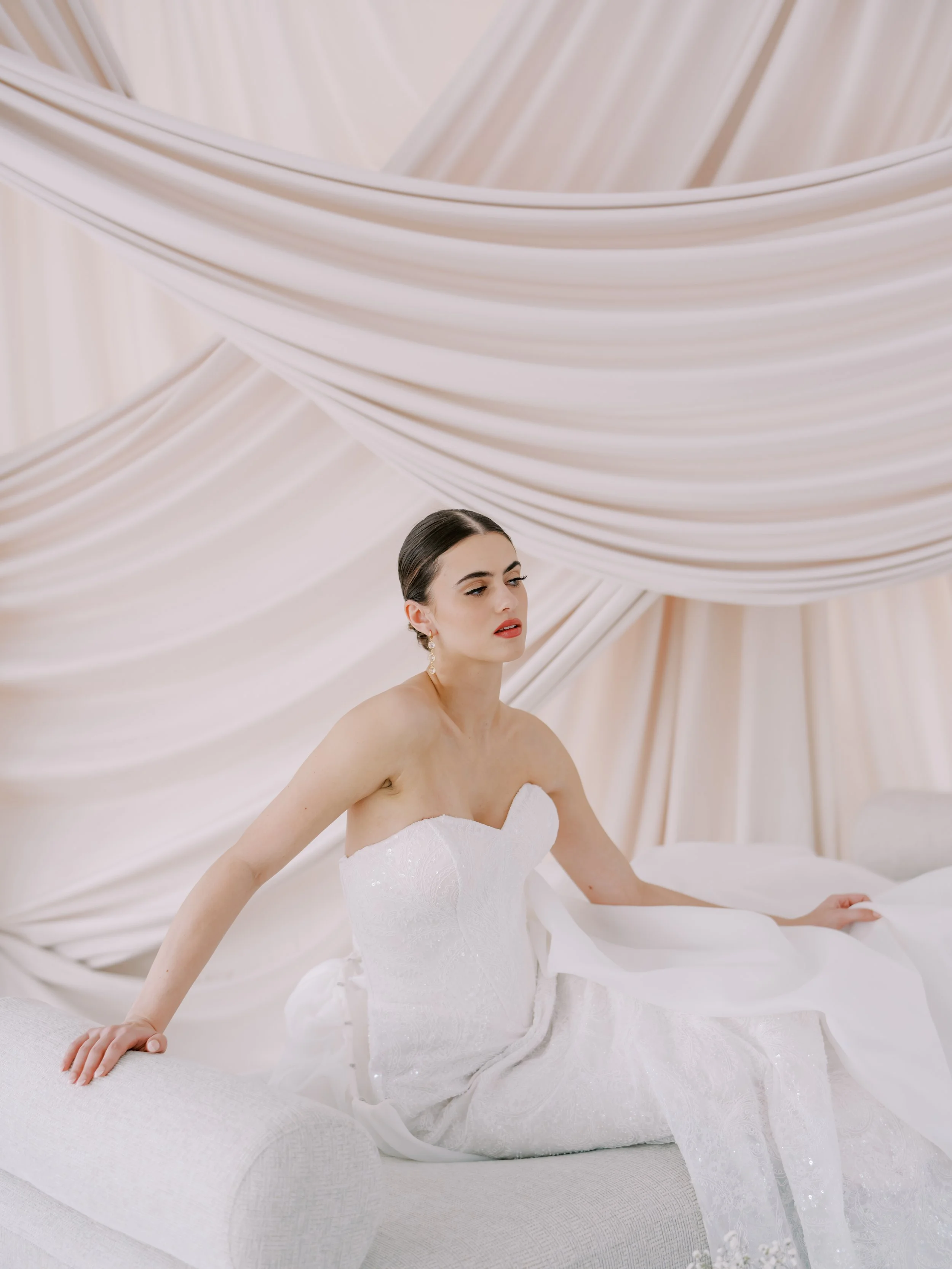 elliot x lows spring editorial_mks-7889.jpg