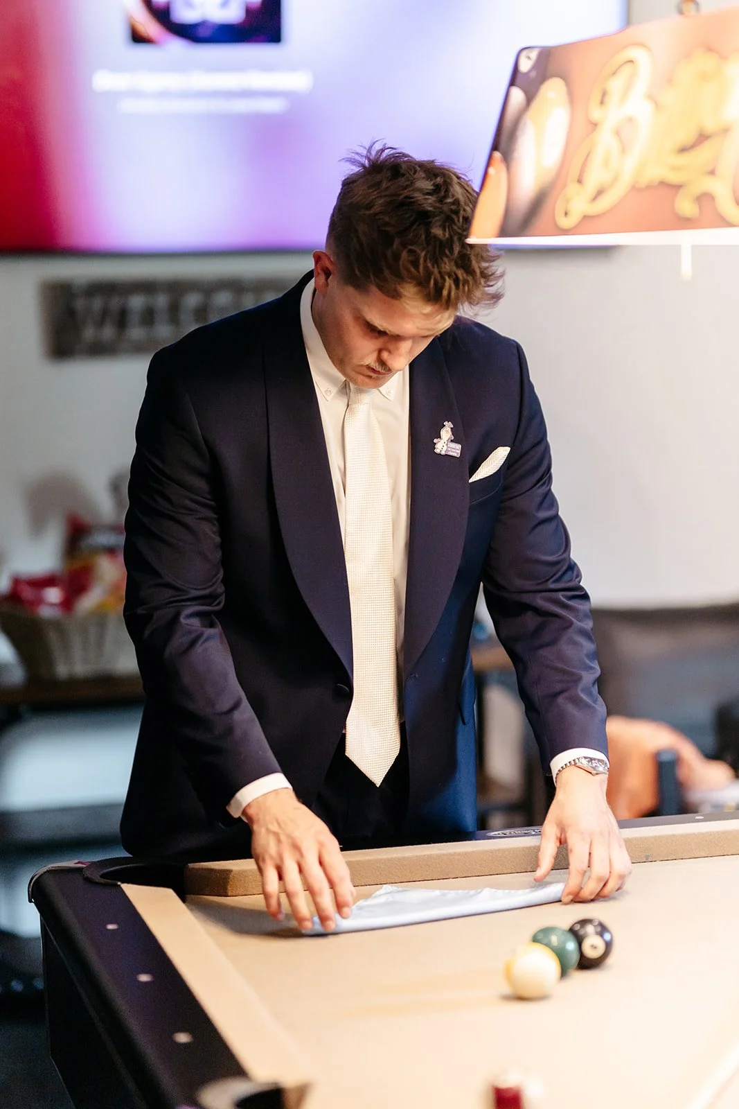 TMTWEDDINGS_Samantha+Nolan_04.02.26  (11).jpg