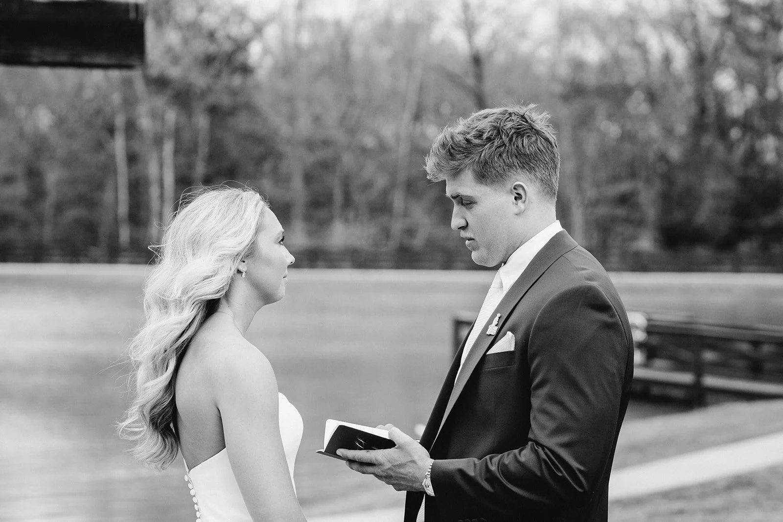 TMTWEDDINGS_Samantha+Nolan_04.02.26  (911).jpg