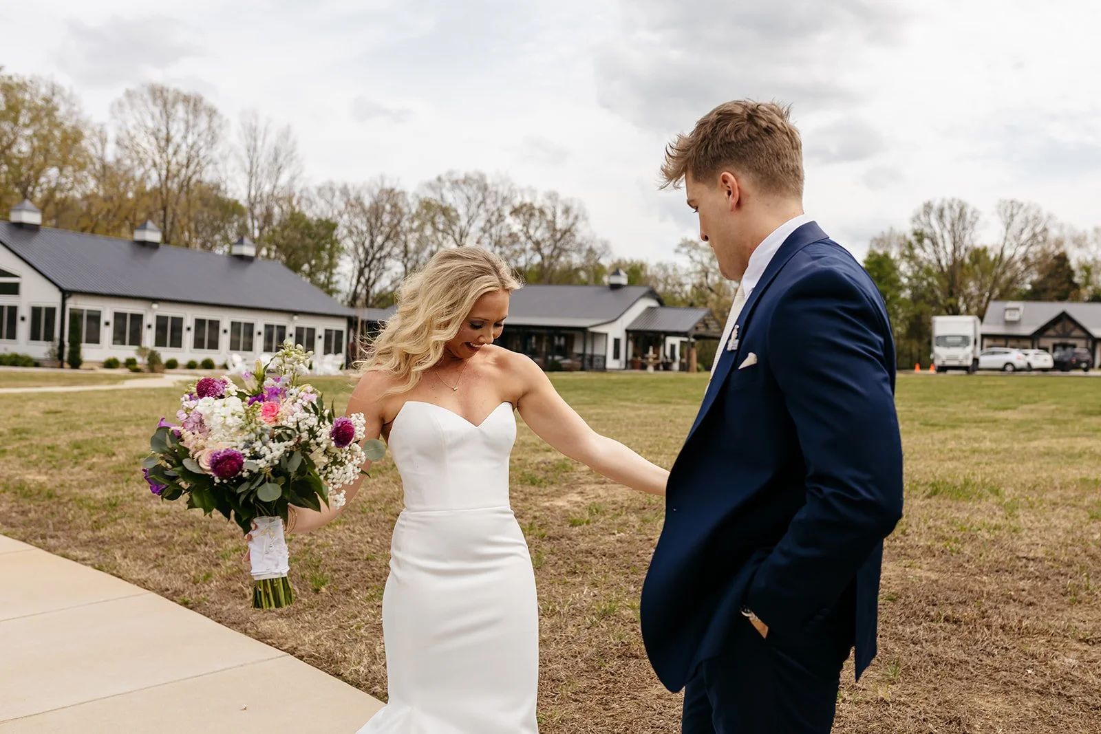 TMTWEDDINGS_Samantha+Nolan_04.02.26  (129).jpg