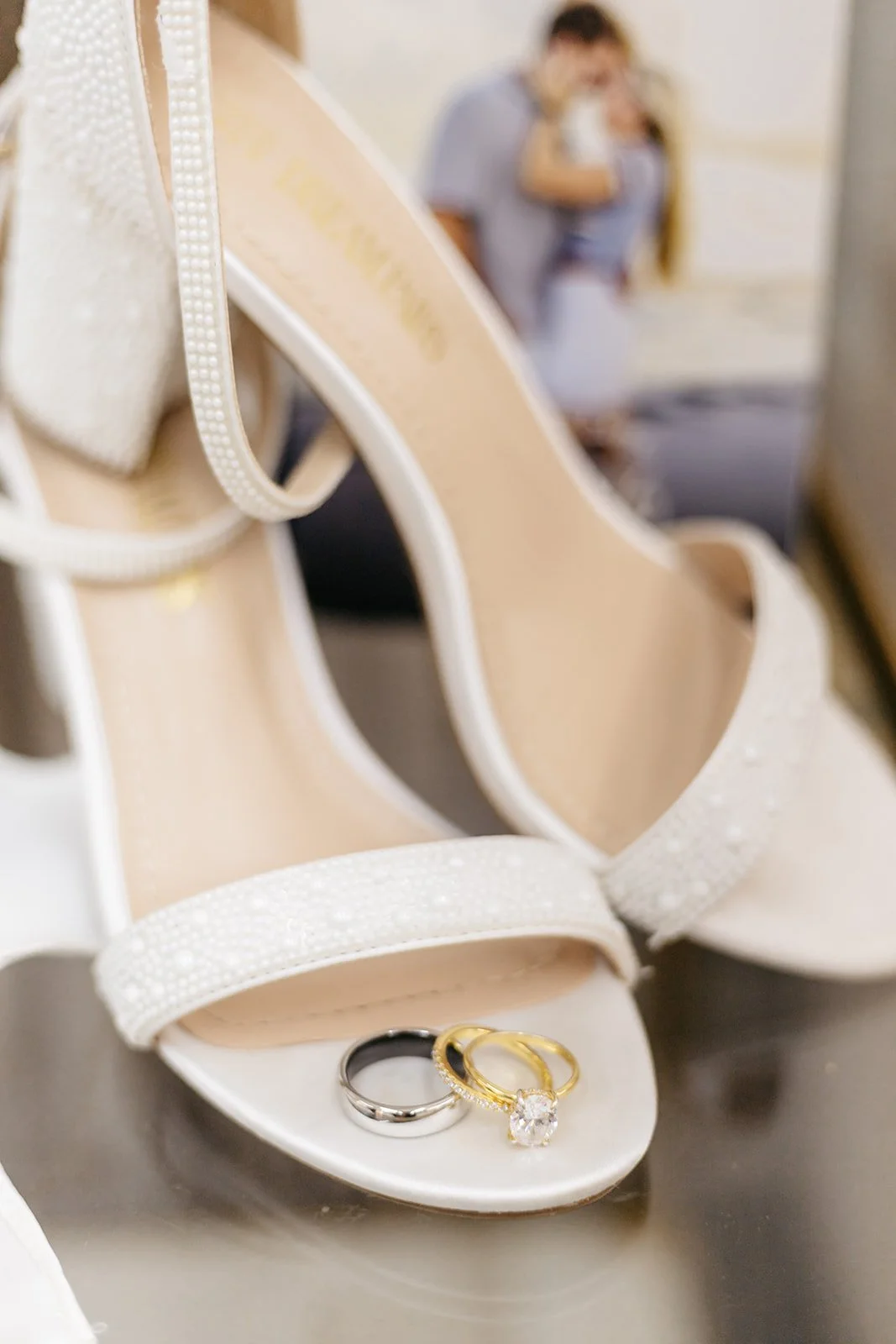 TMTWEDDINGS_Samantha+Nolan_04.02.26  (867).jpg