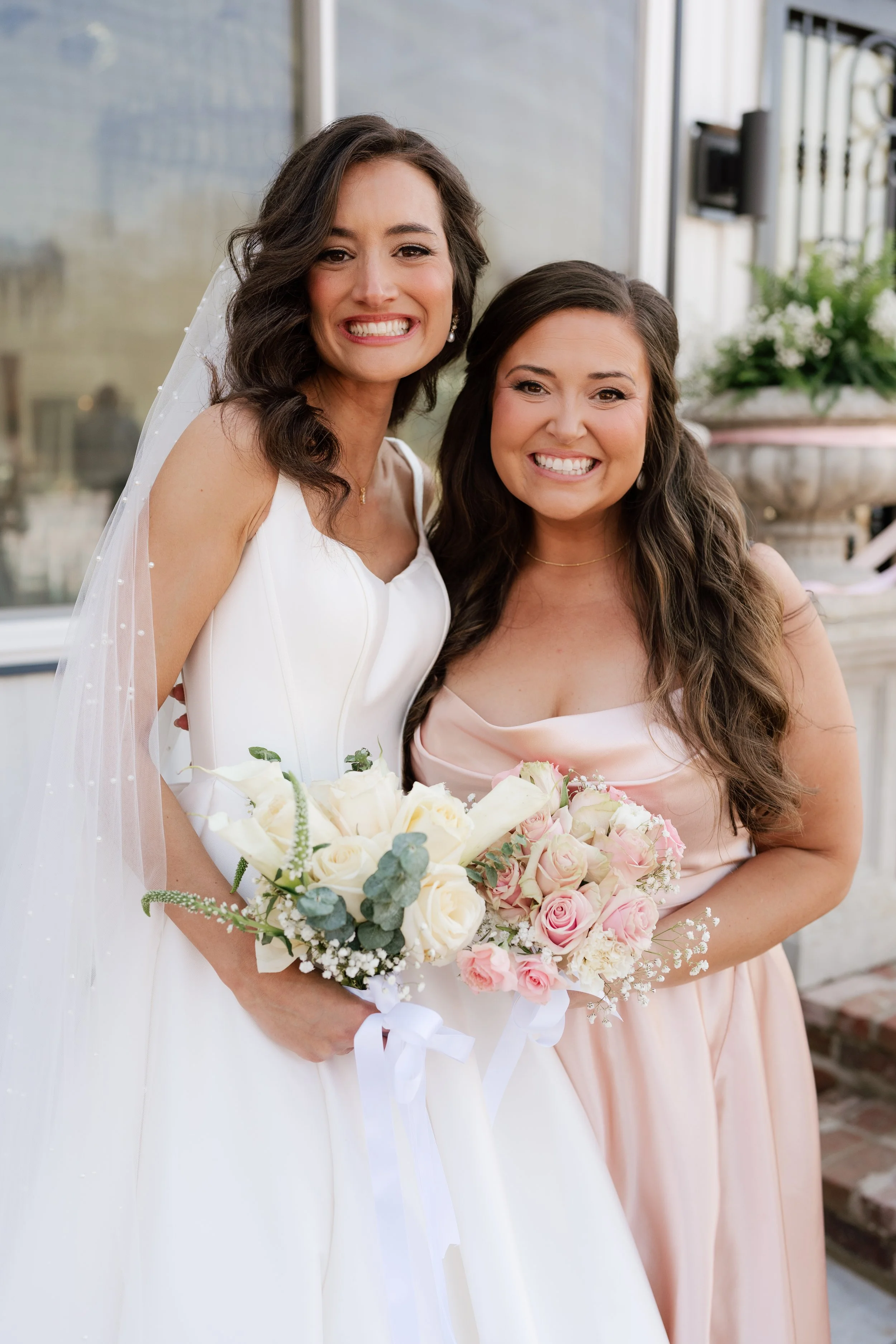 Murtha_Girls-117.jpg
