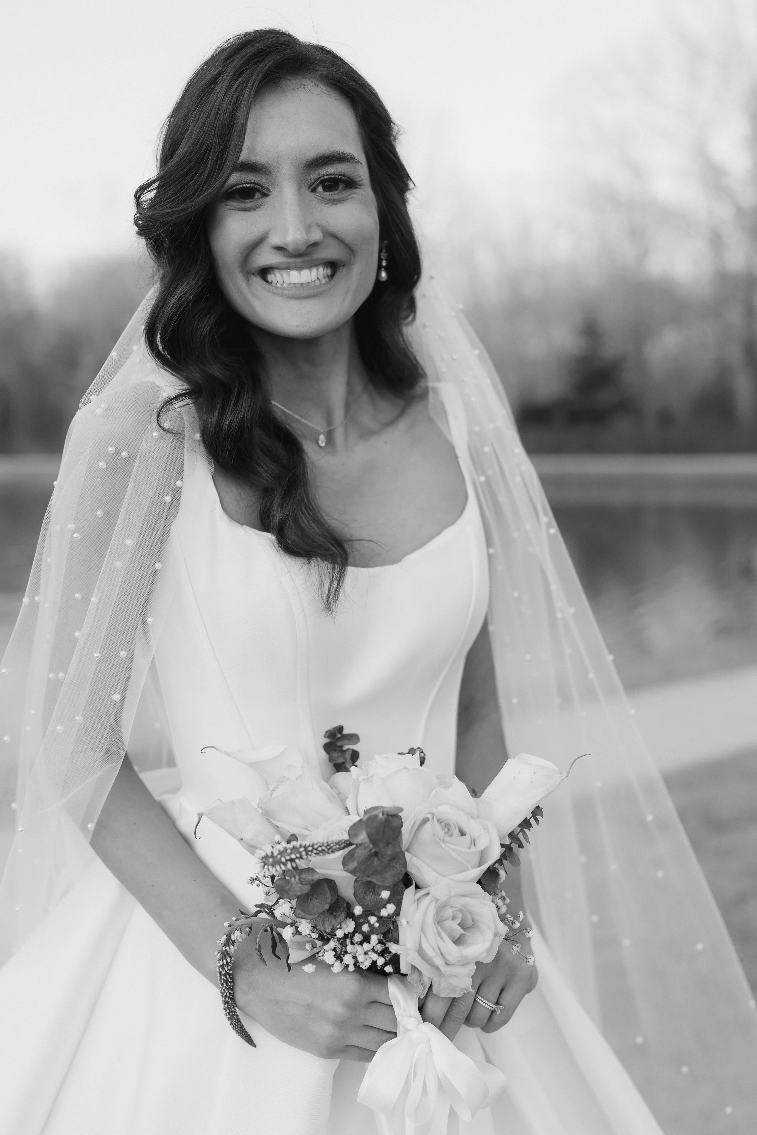 Murtha_BrideGroom-41.jpg