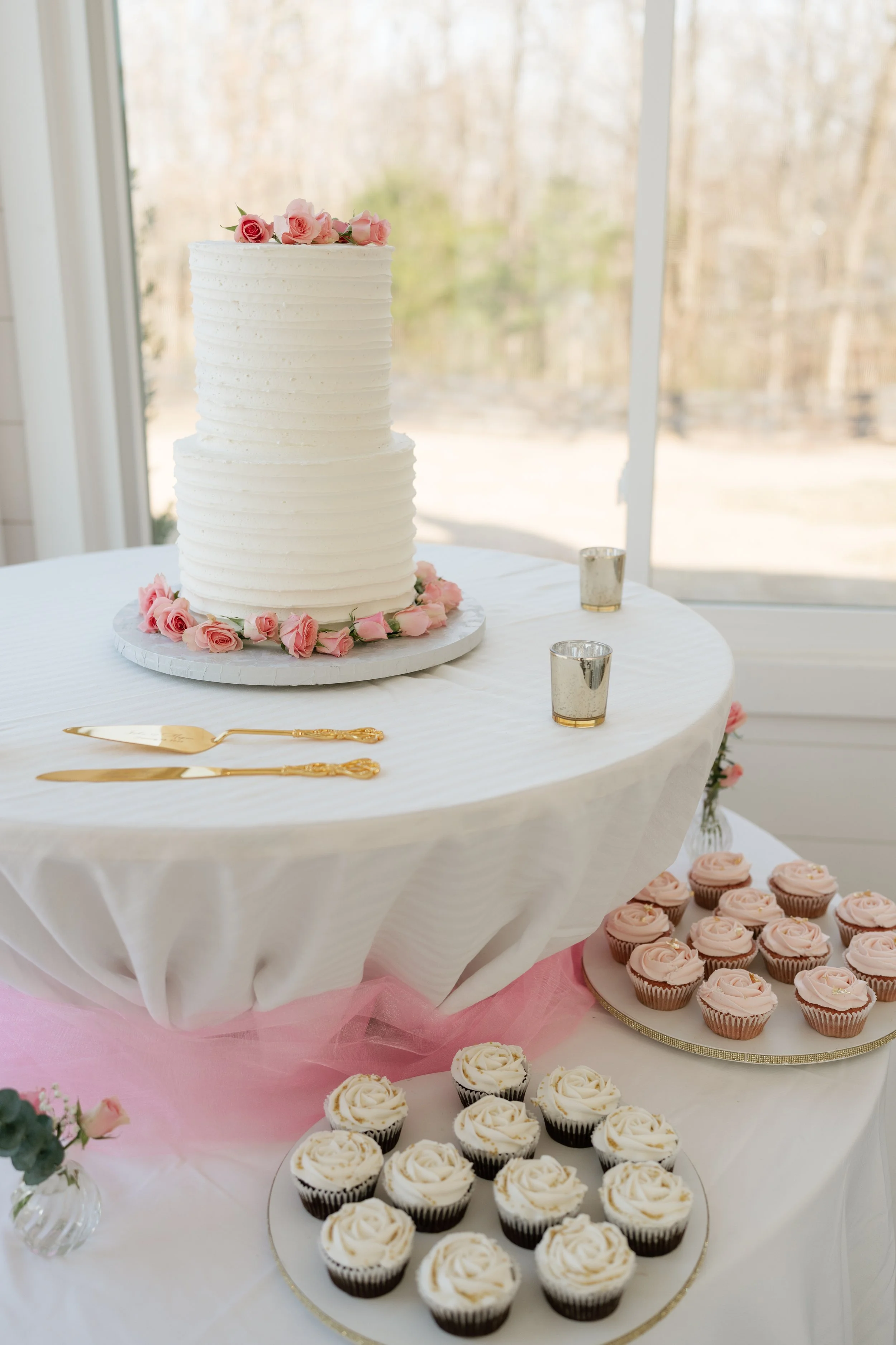 Murtha_Details-36.jpg