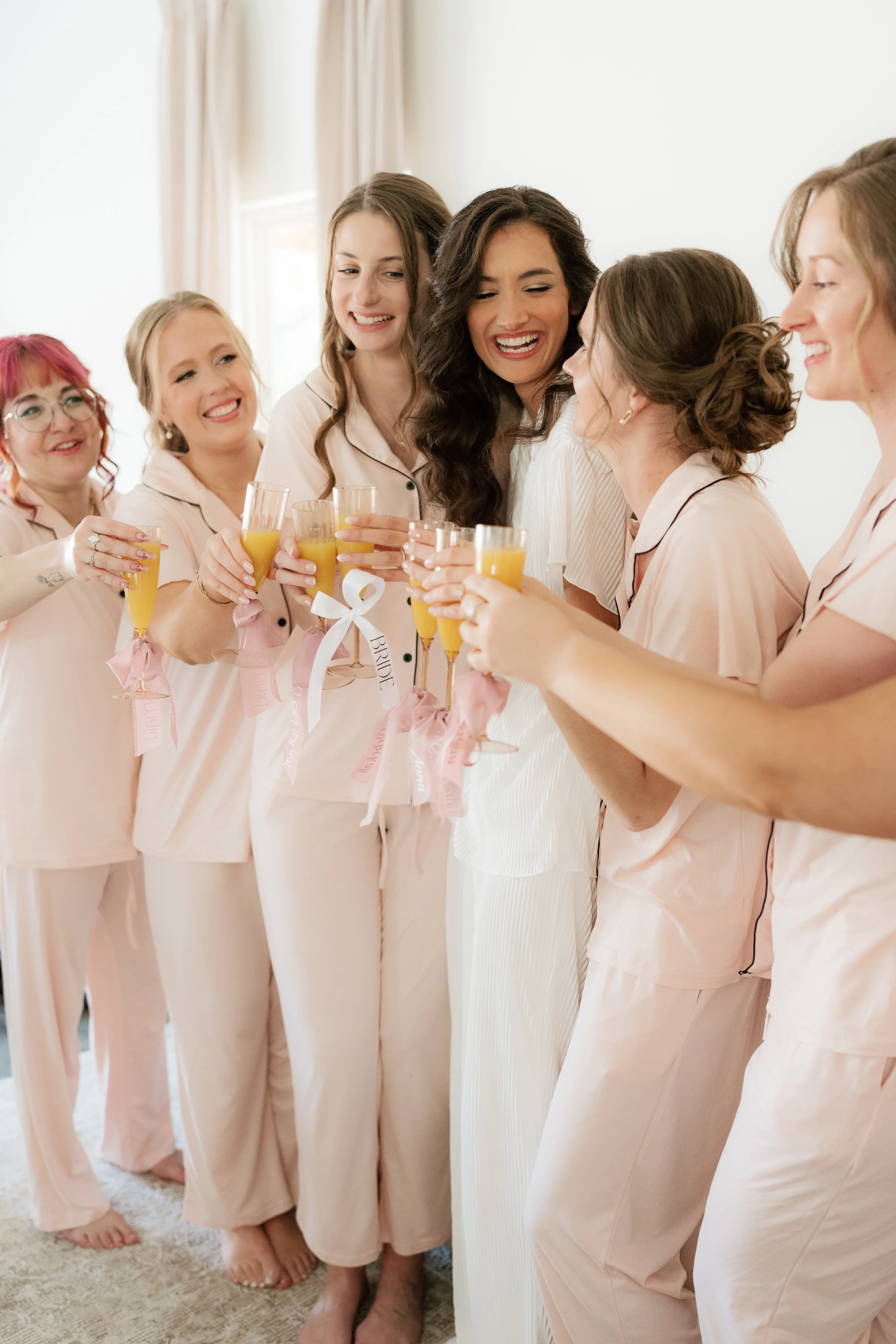 Murtha_Girls-28.jpg