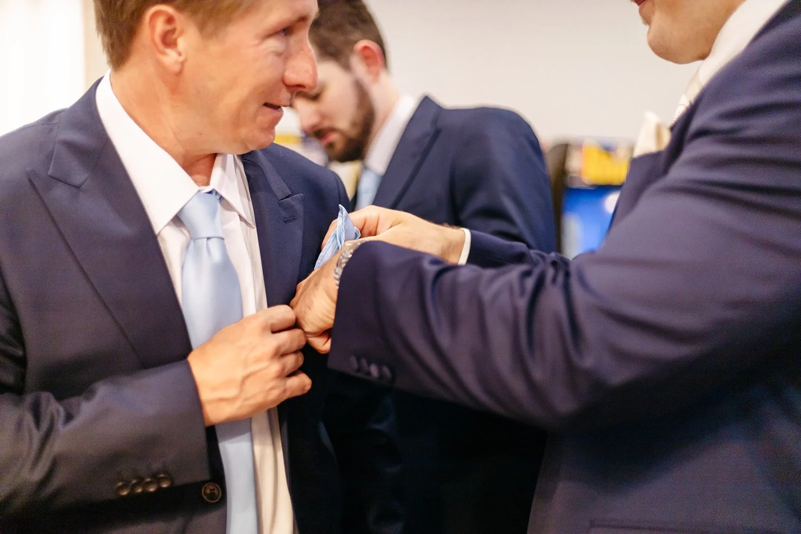 TMTWEDDINGS_Samantha+Nolan_04.02.26  (849).jpg