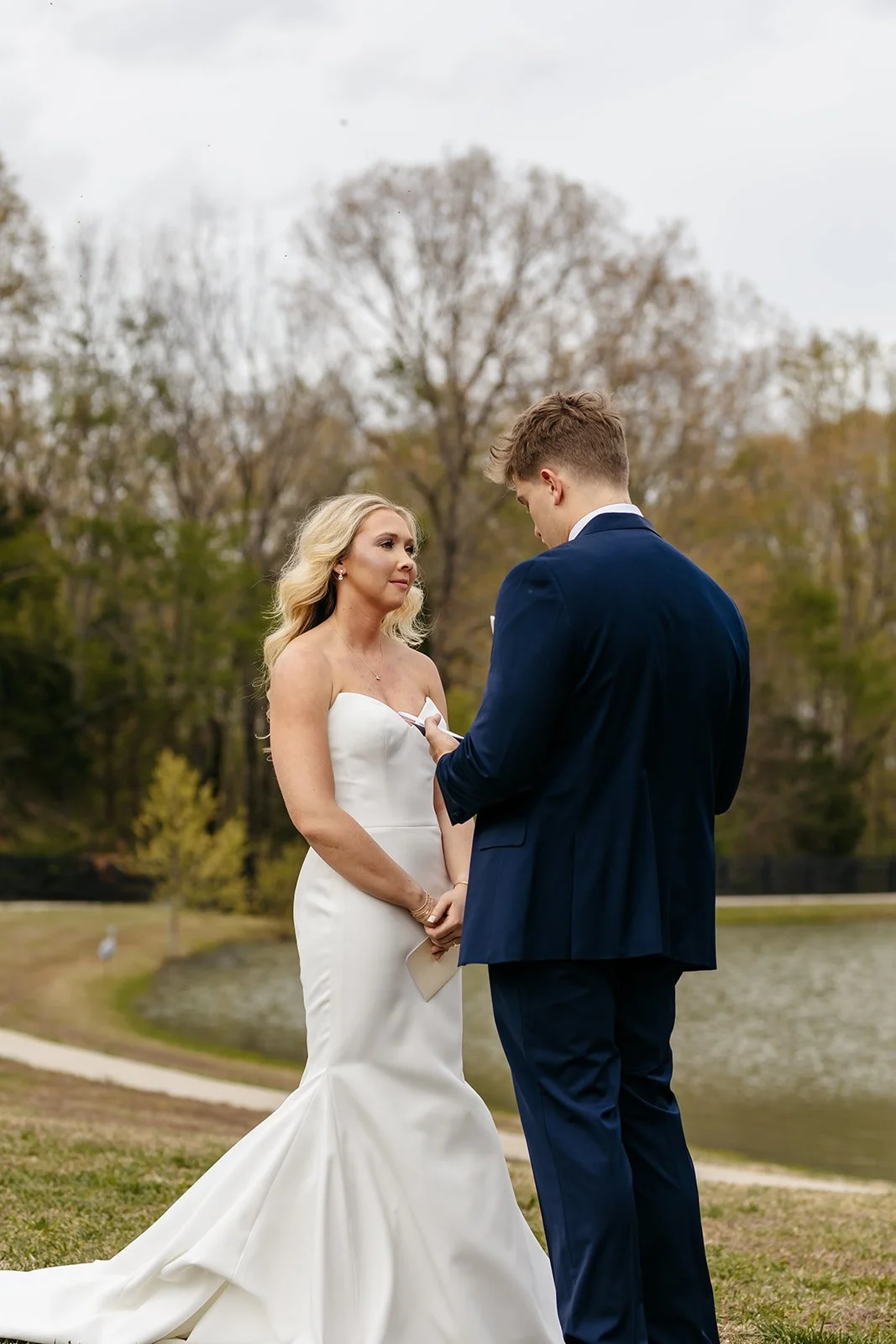 TMTWEDDINGS_Samantha+Nolan_04.02.26  (916).jpg