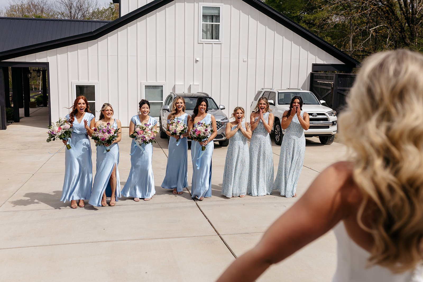 TMTWEDDINGS_Samantha+Nolan_04.02.26  (108).jpg