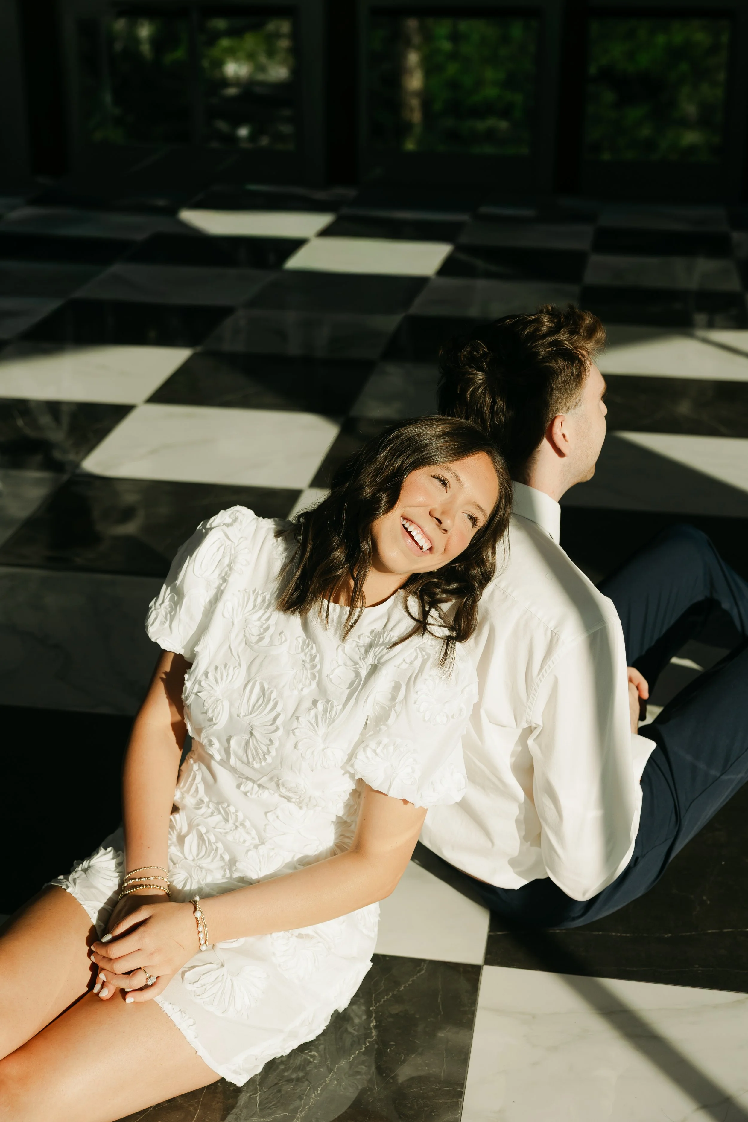 danimarieweddings-lizzie&jlengagements-6.jpg