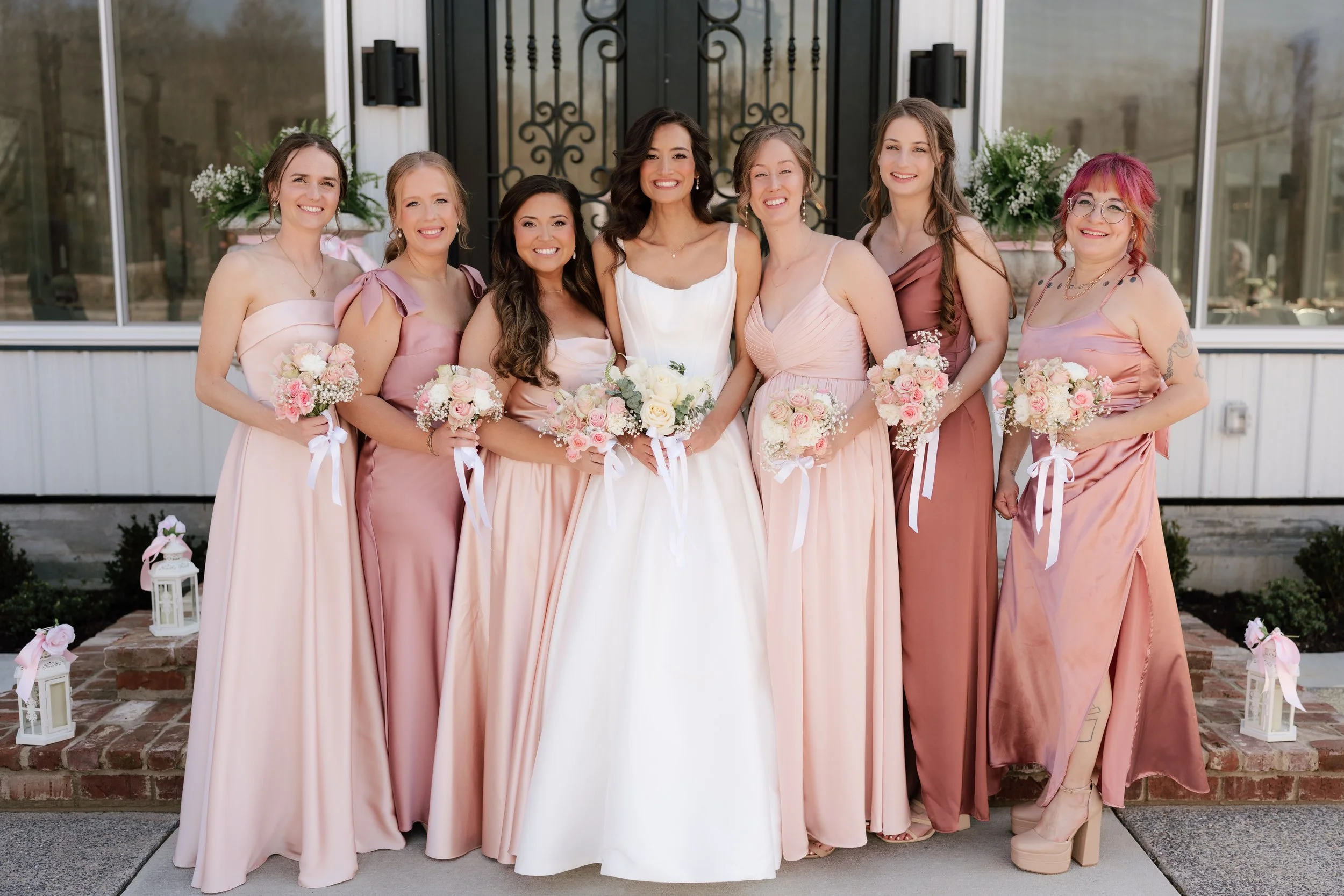 Murtha_Girls-98.jpg