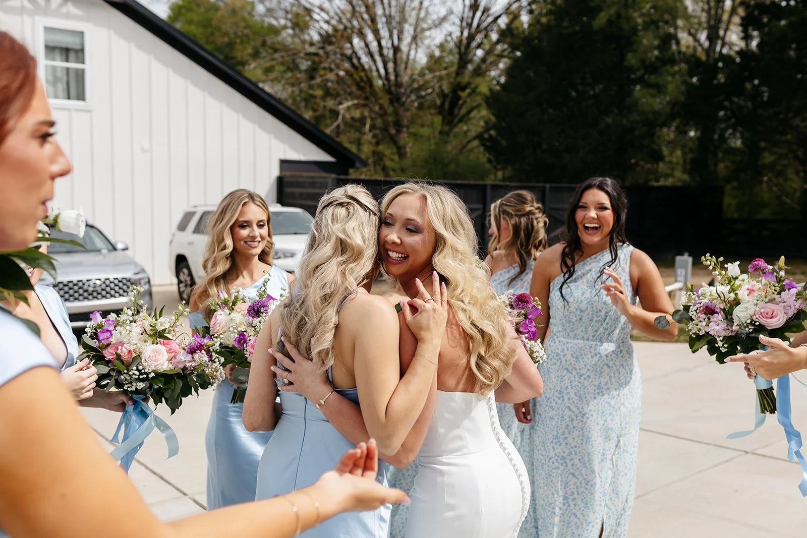 TMTWEDDINGS_Samantha+Nolan_04.02.26  (117).jpg