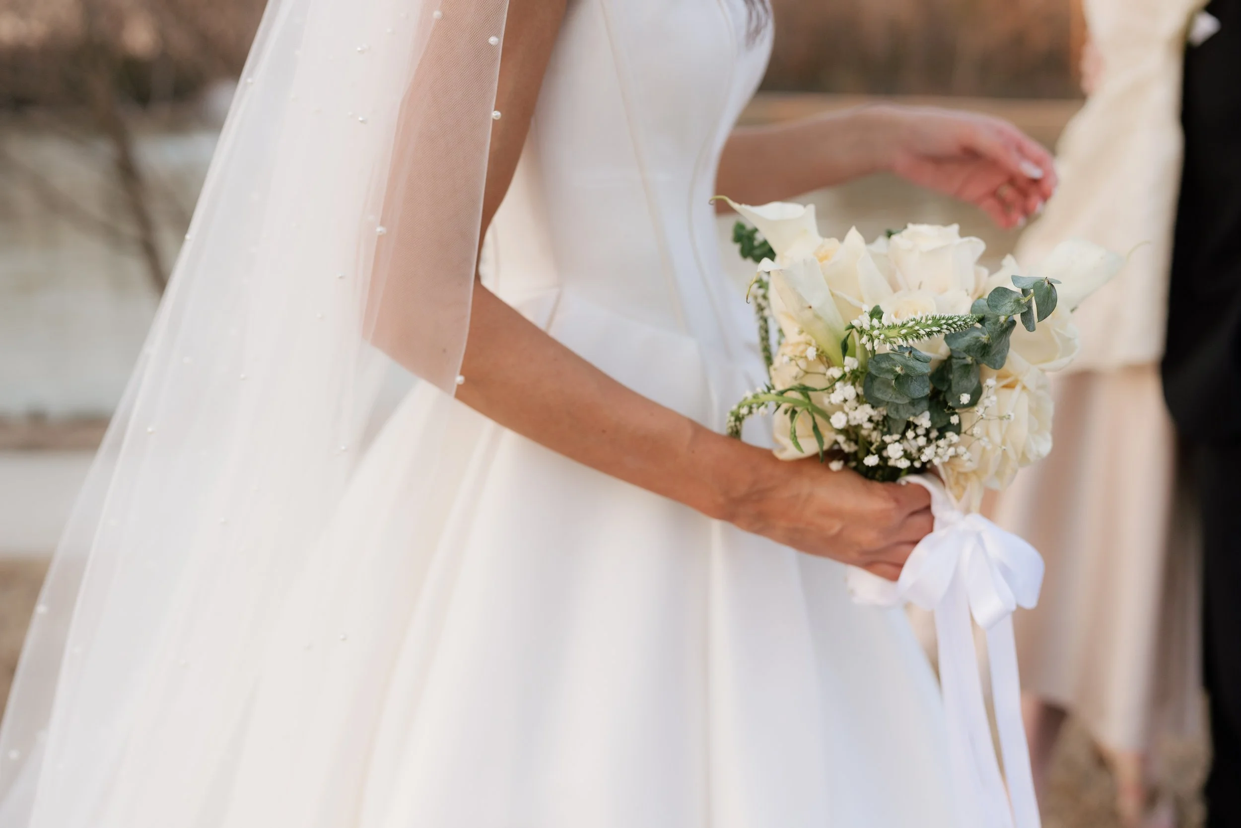 Murtha_BrideGroom-53.jpg