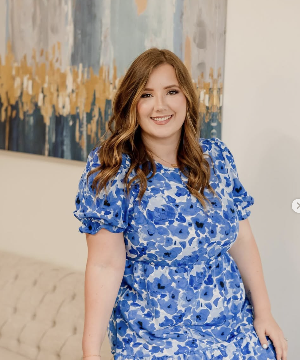 KG Events wedding planner and coordinator