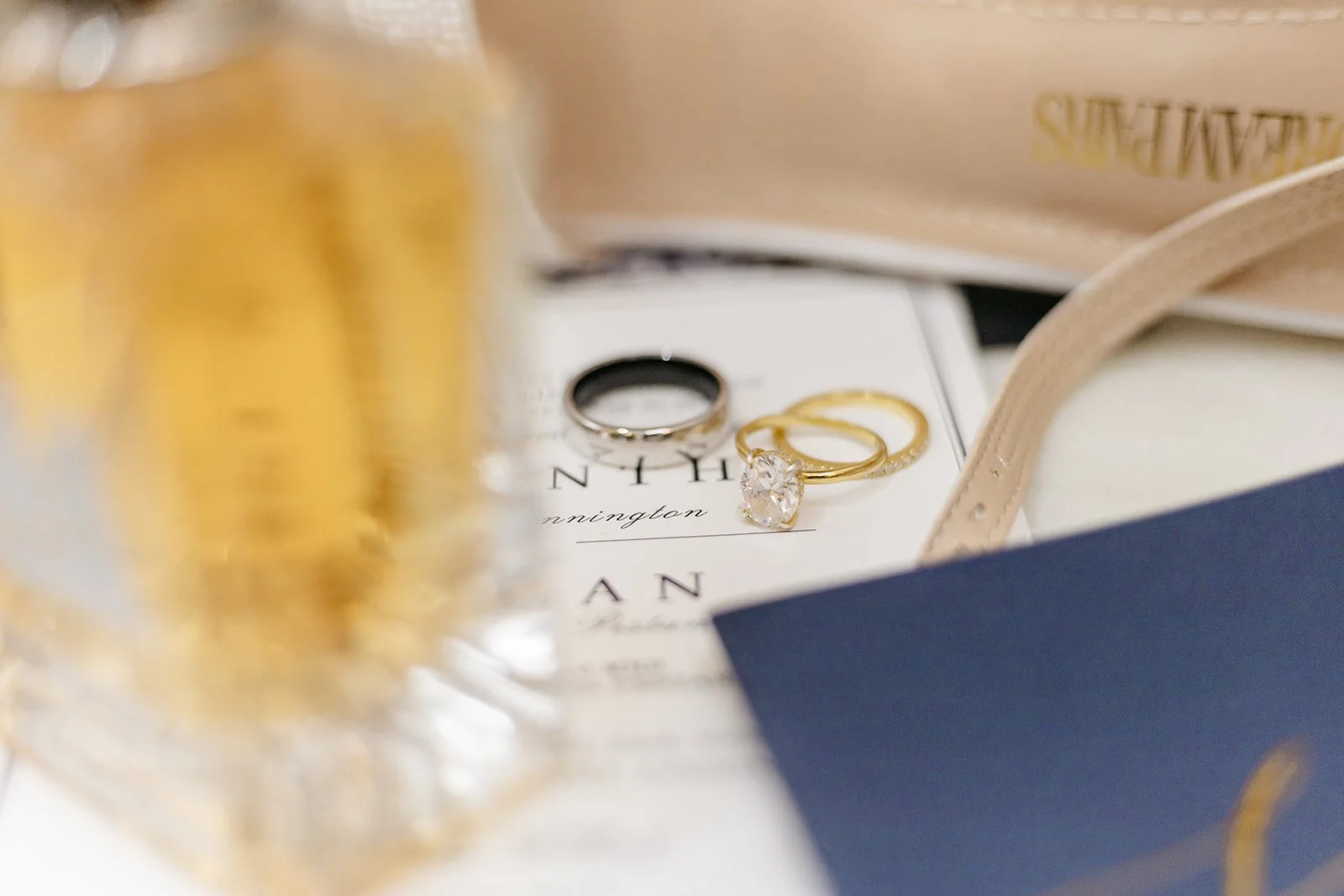 TMTWEDDINGS_Samantha+Nolan_04.02.26  (886).jpg
