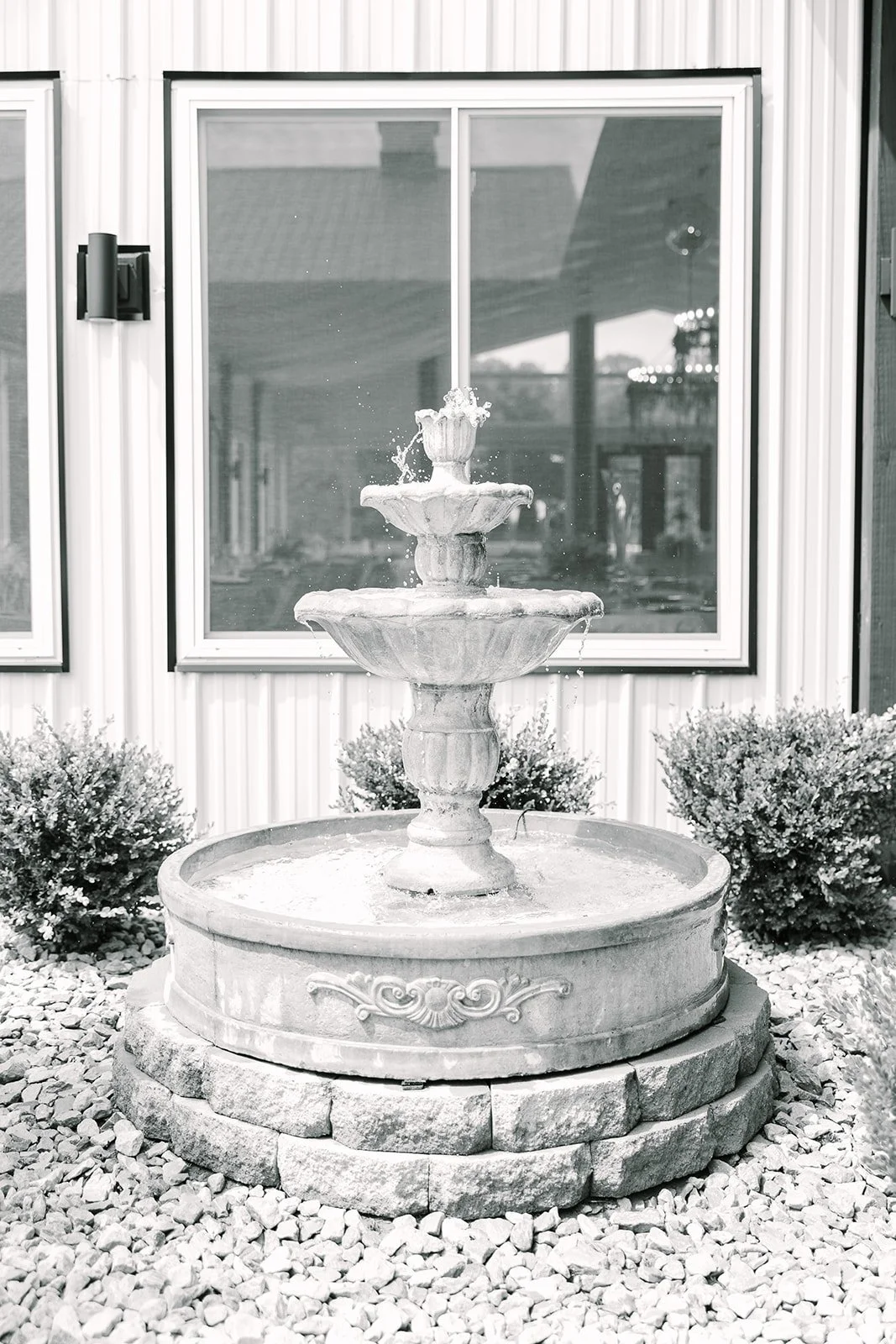 done-44.jpg