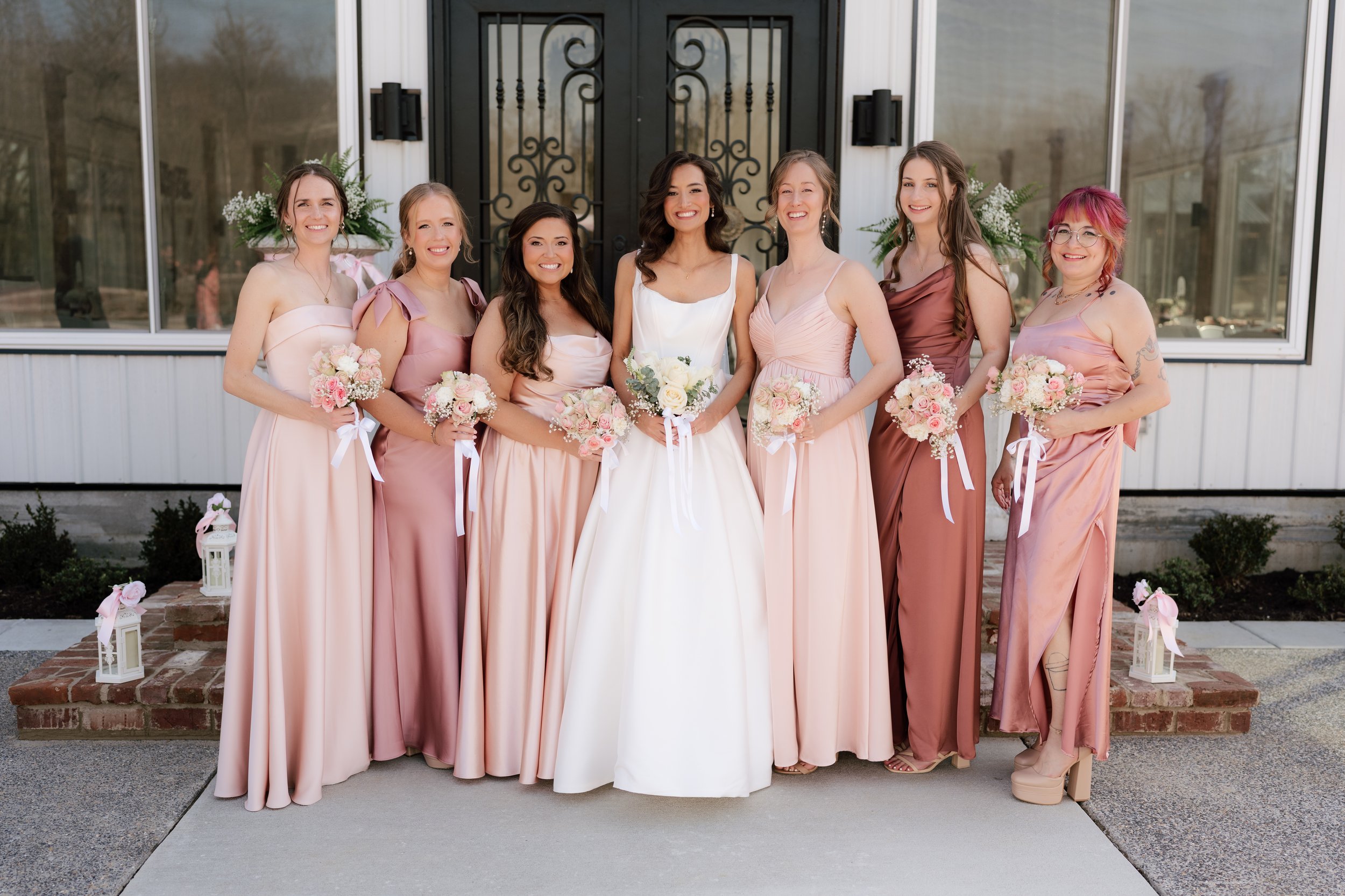 Murtha_Girls-97.jpg